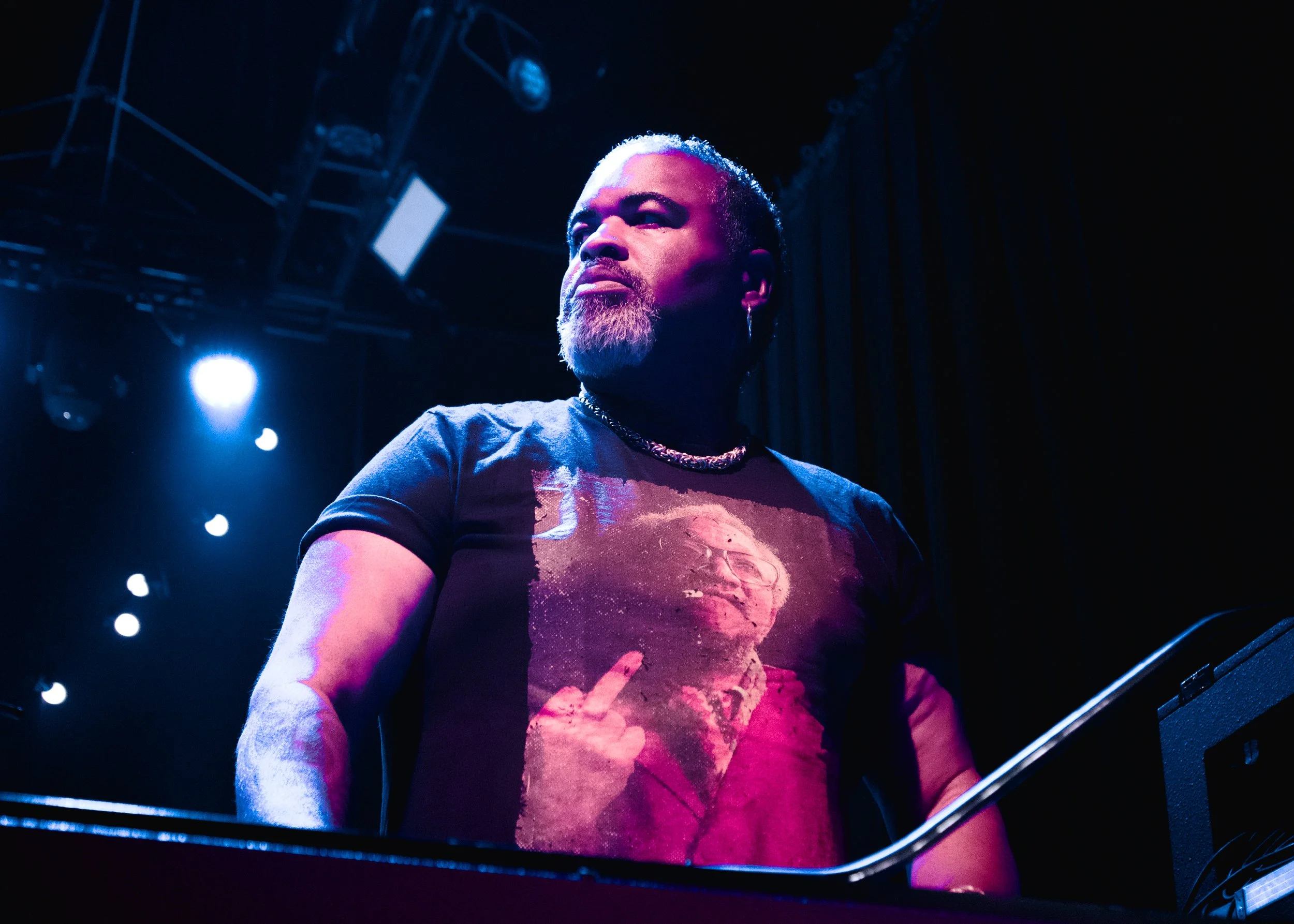 Snarky Puppy 18.jpg