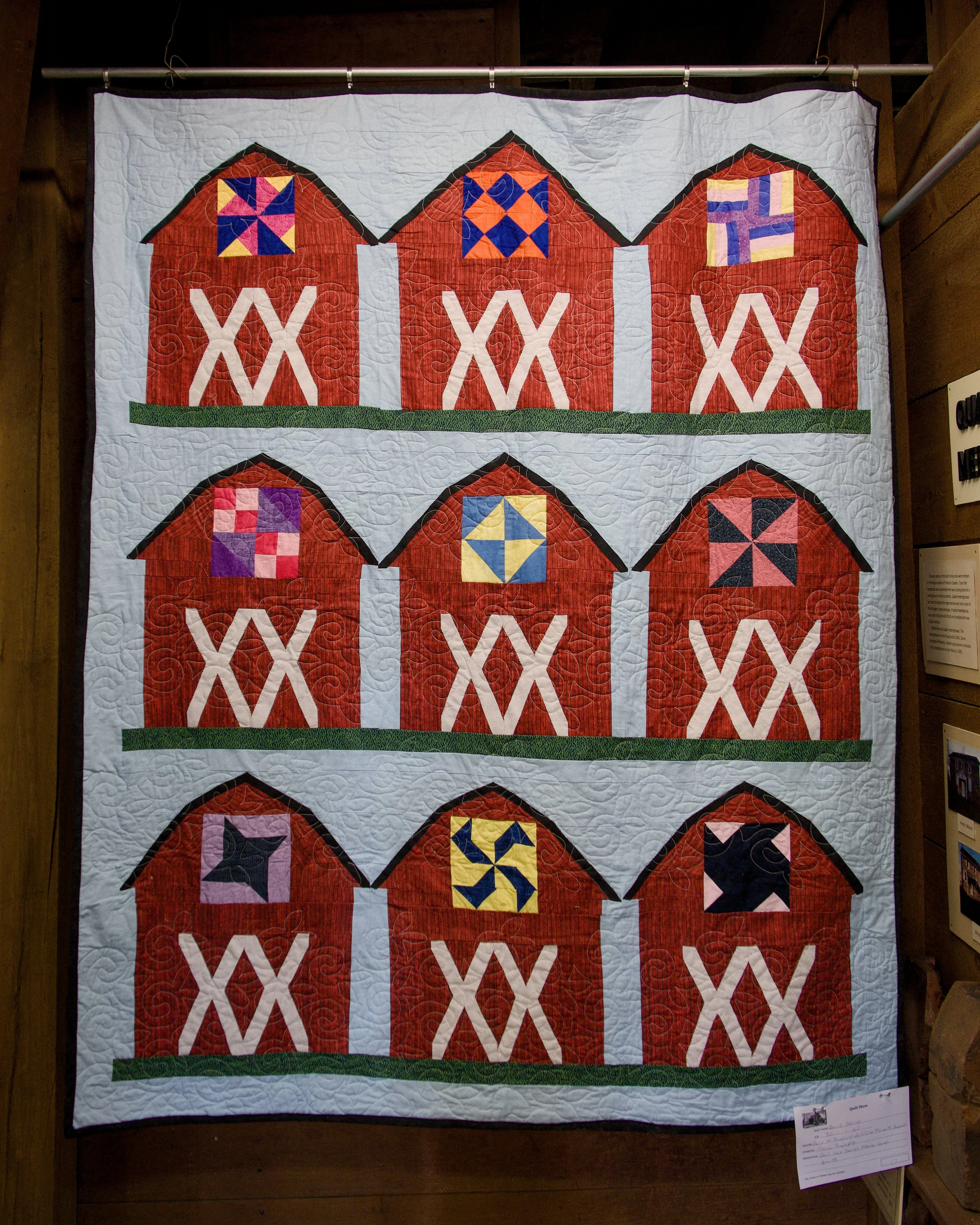 Medford Quilt Show 18.jpg