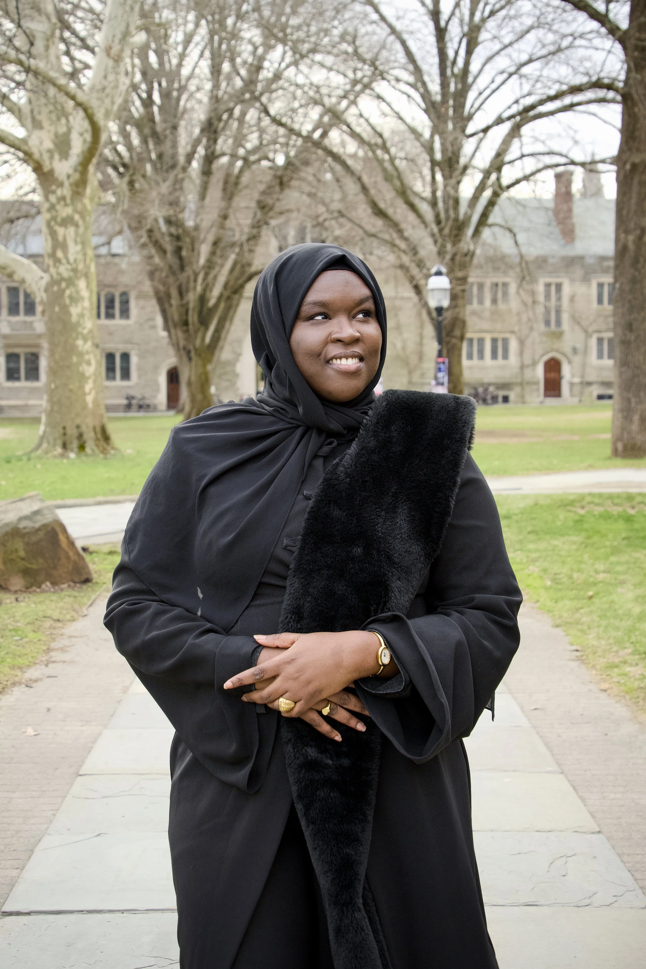 Khadija Princeton 26.jpg