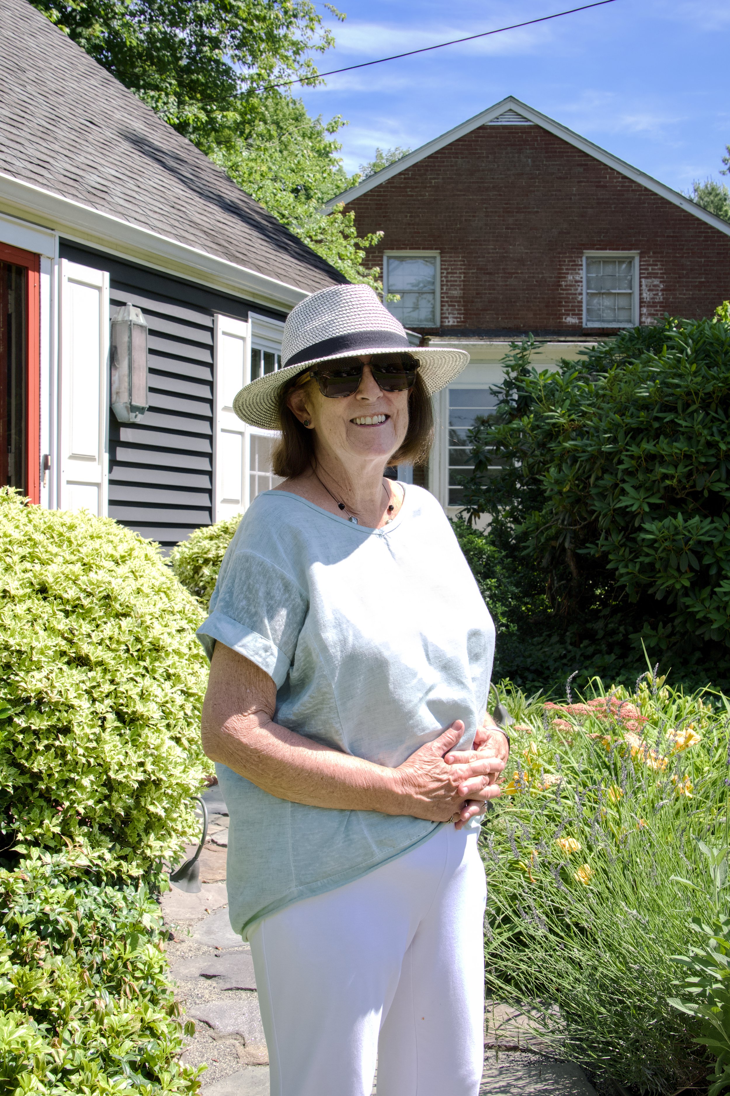 Haddonfield Garden Club 43.jpg
