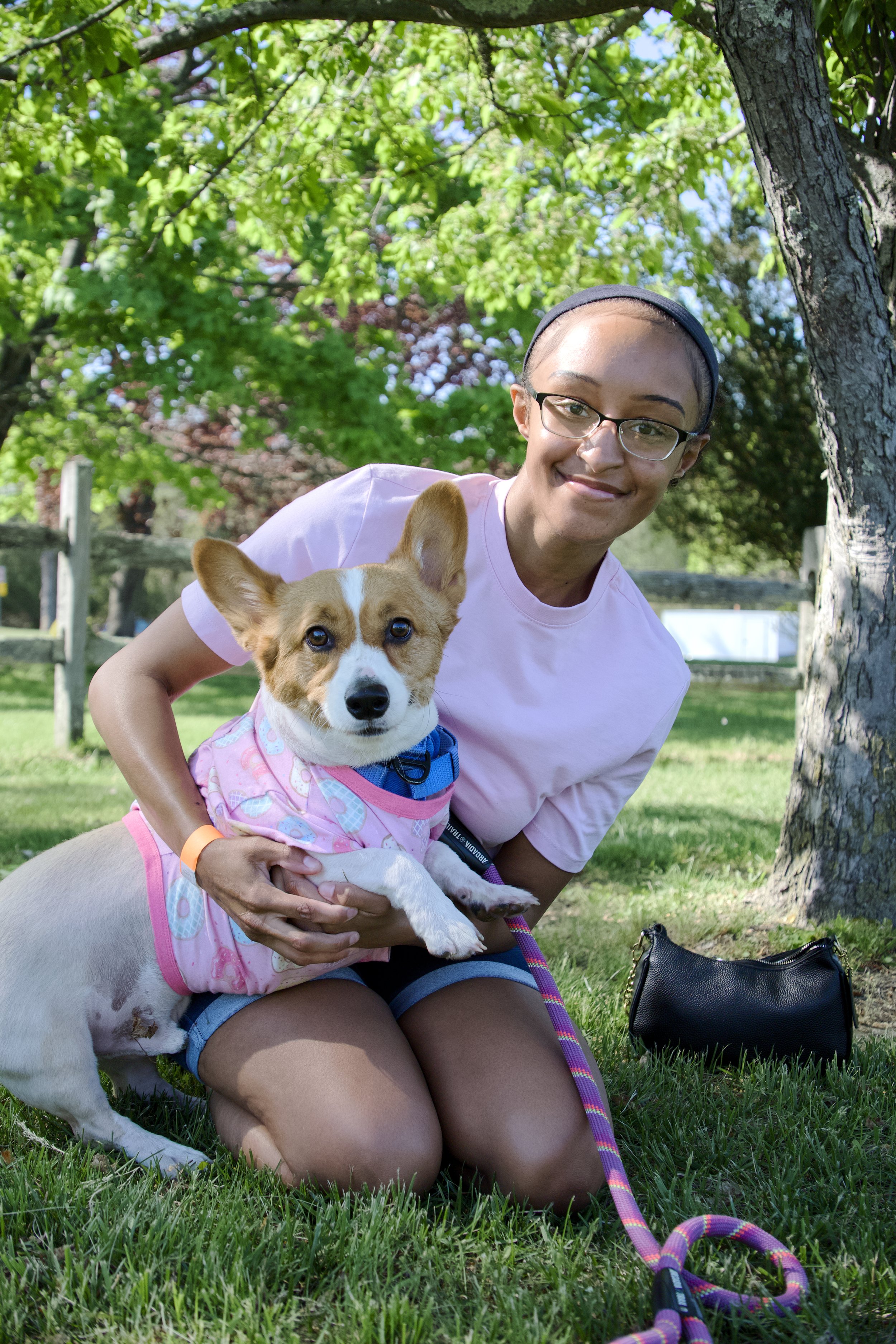 Fur-Baby Festival 32.jpg