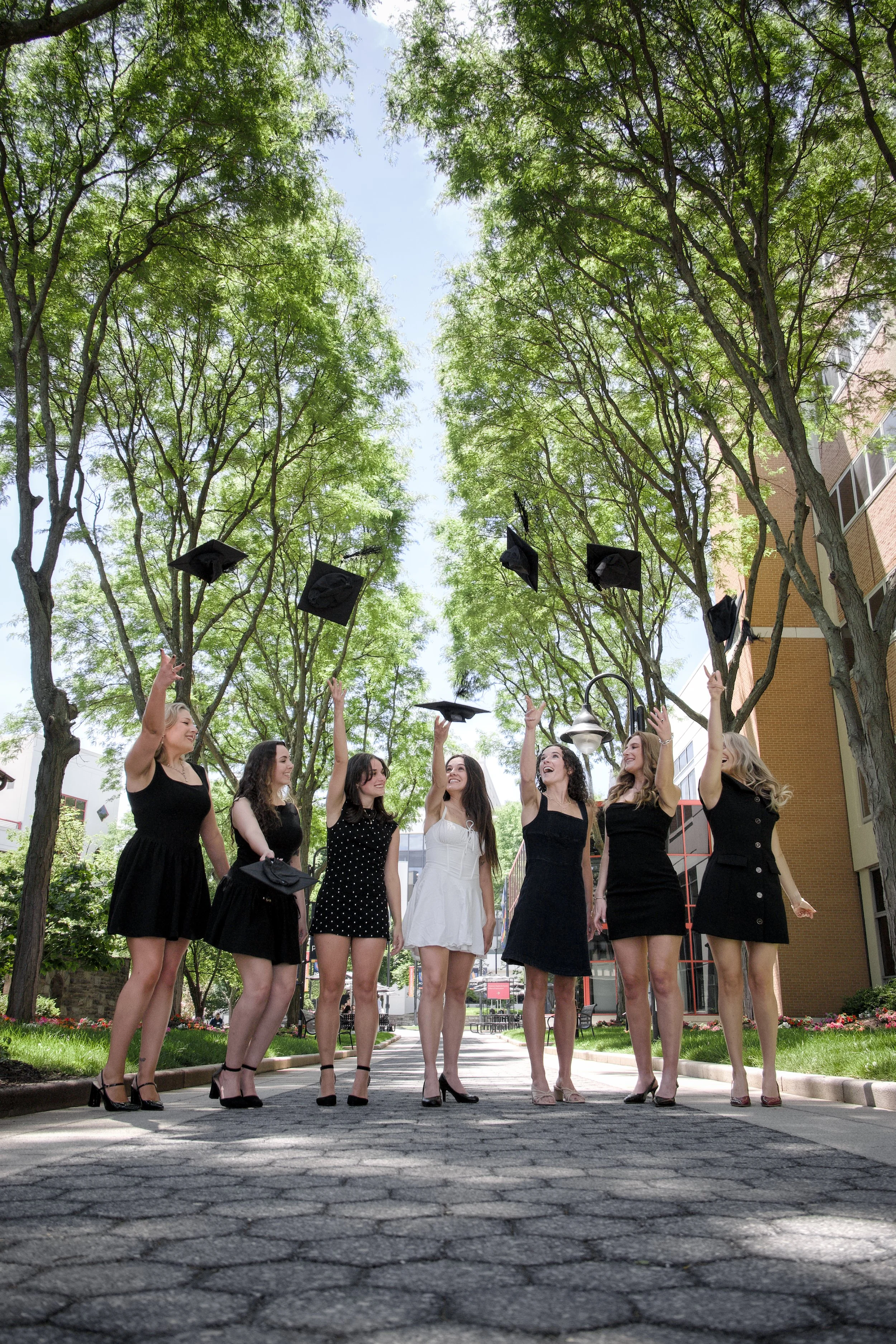 PCOM Graduation 22.jpg