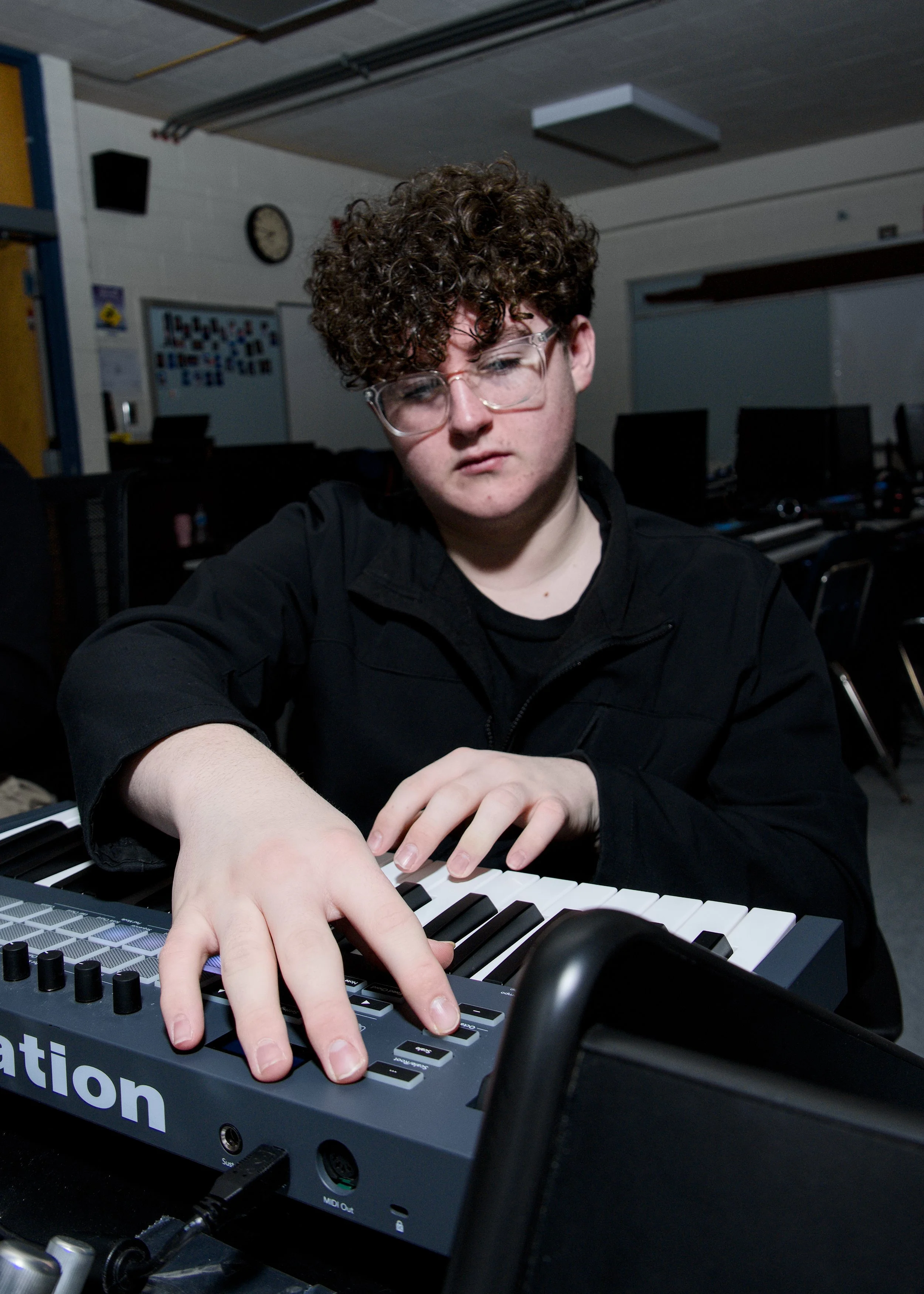 Declan:Mr. Ingram 11.jpg