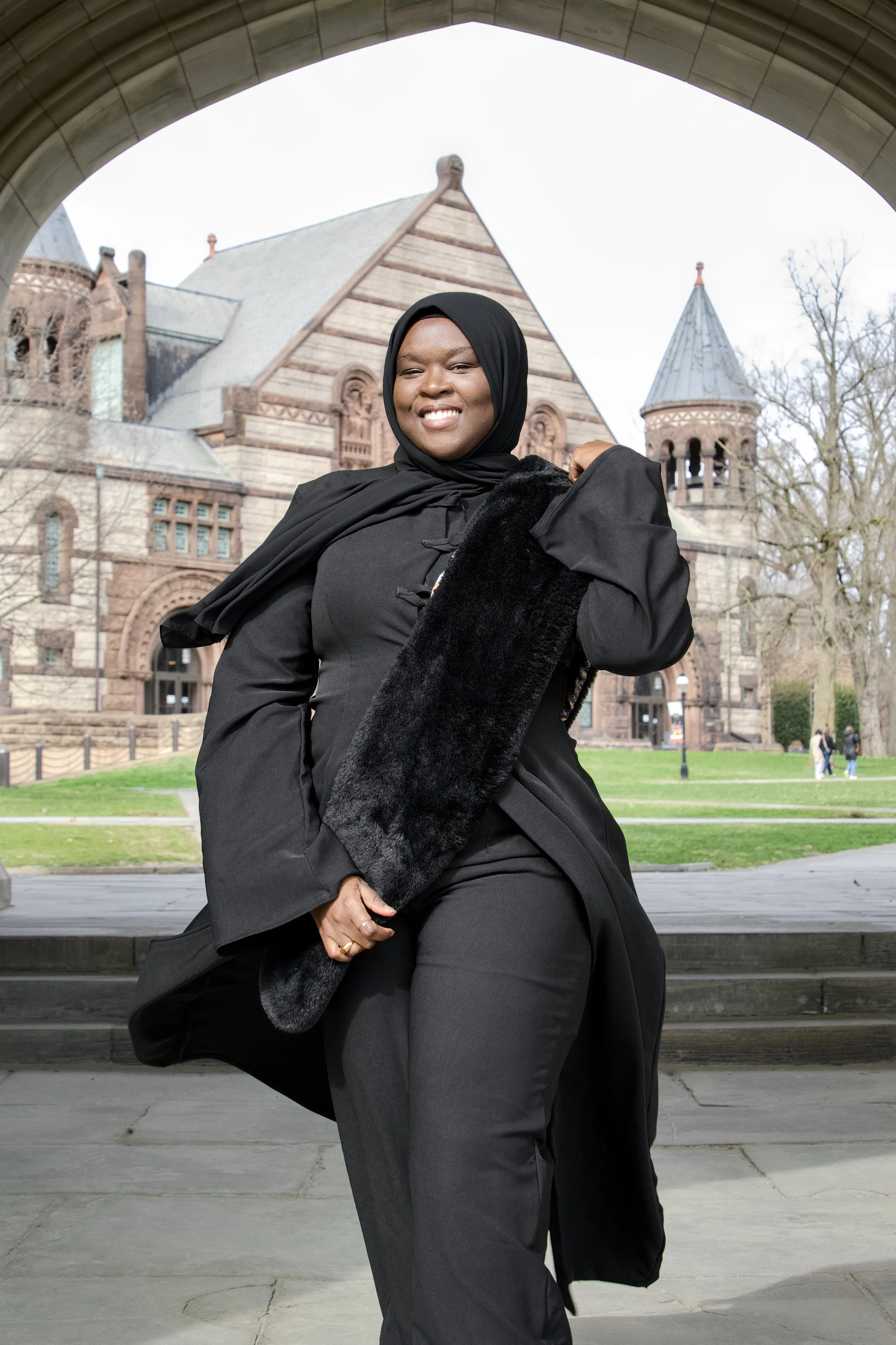 Khadija Princeton 30.jpg