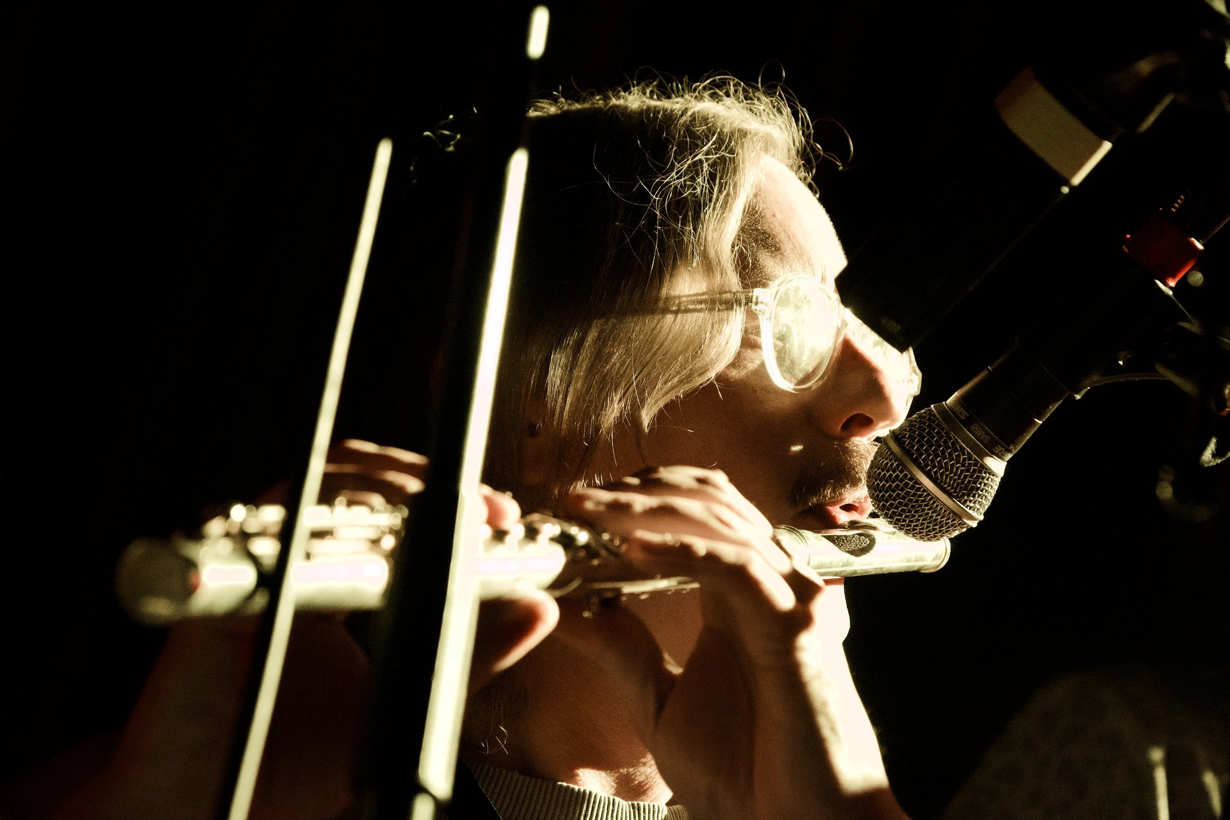 Snarky Puppy 21.jpg