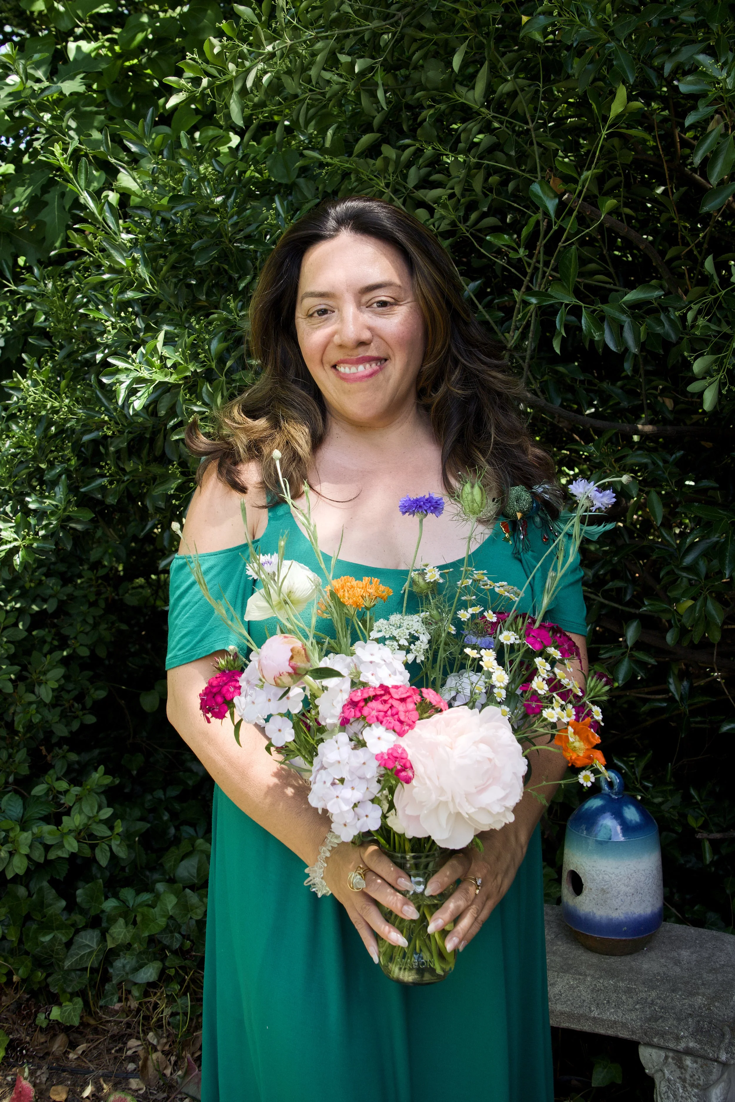 Haddonfield Garden Club 11.jpg
