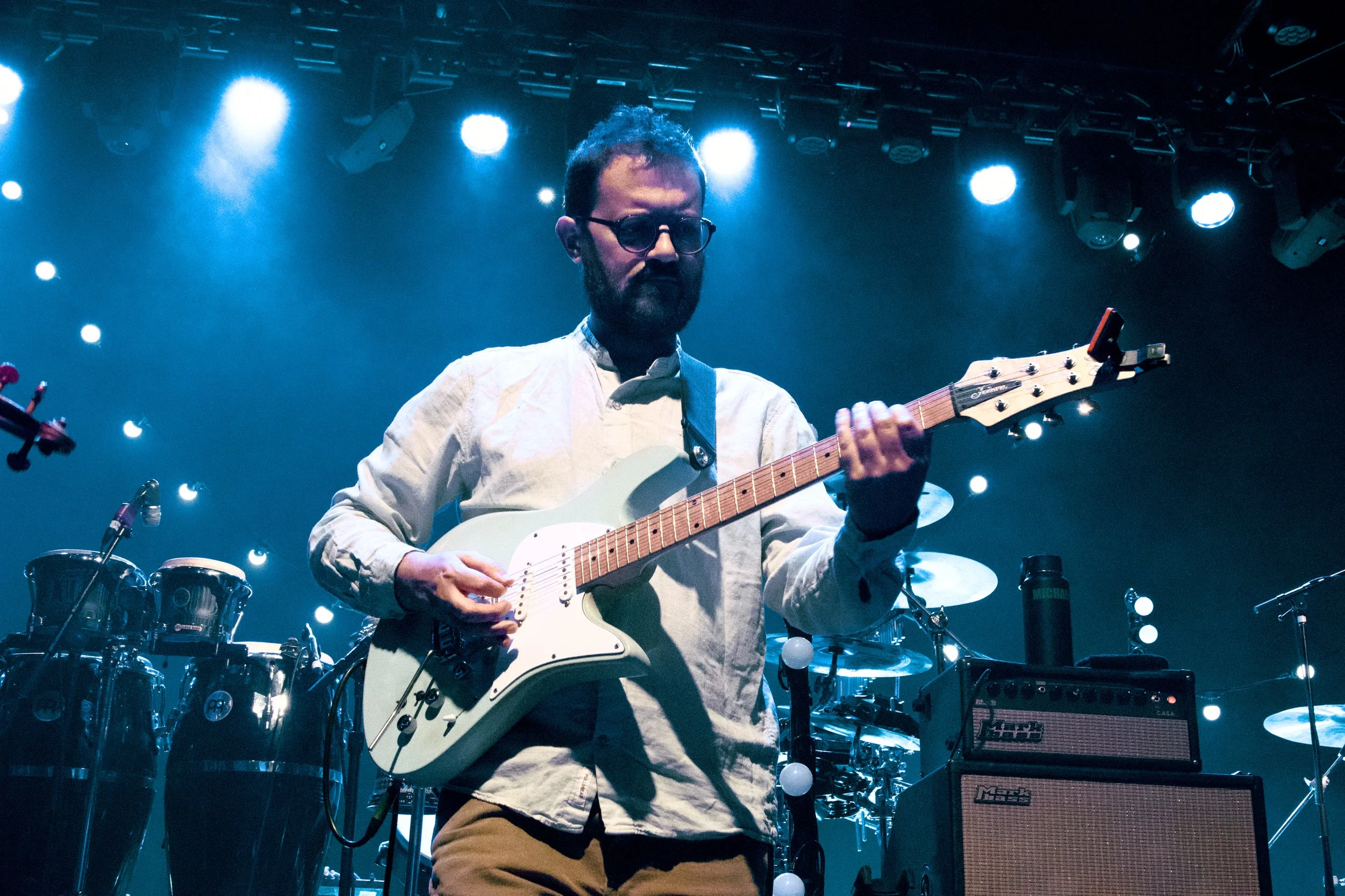 Snarky Puppy 12.jpg