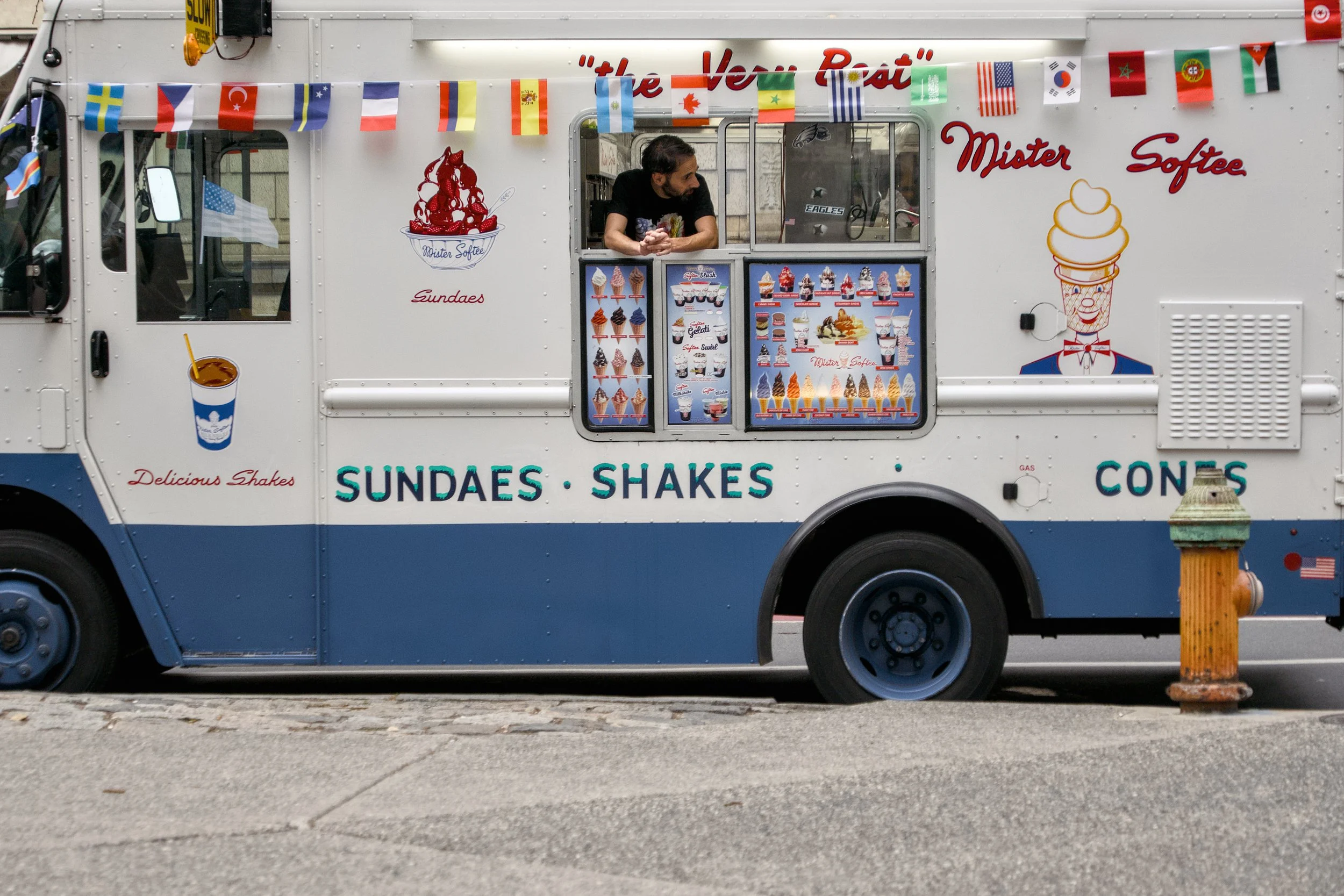 Ice Cream Man.jpg