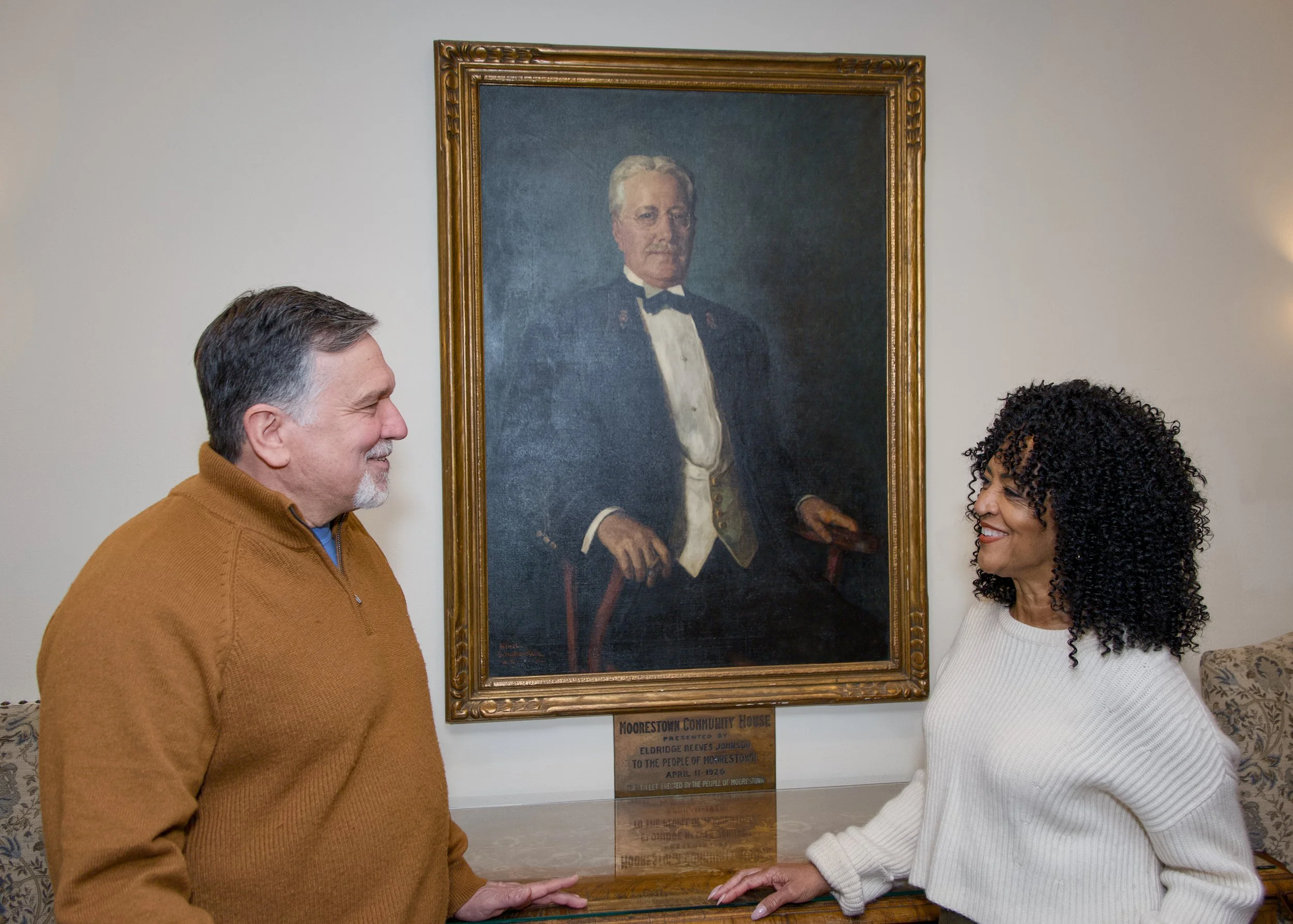 Community House 15.jpg