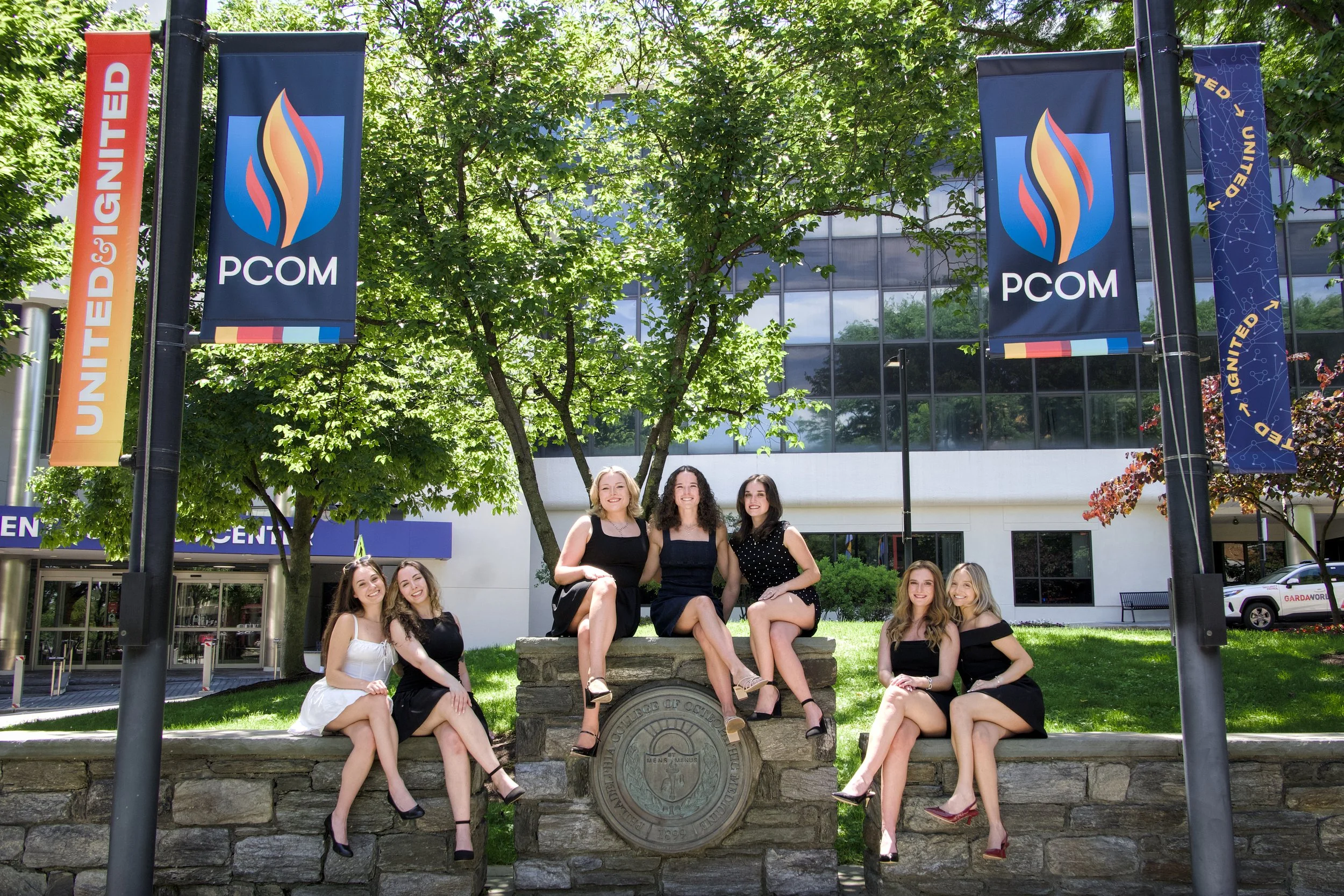 PCOM Graduation 43.jpg