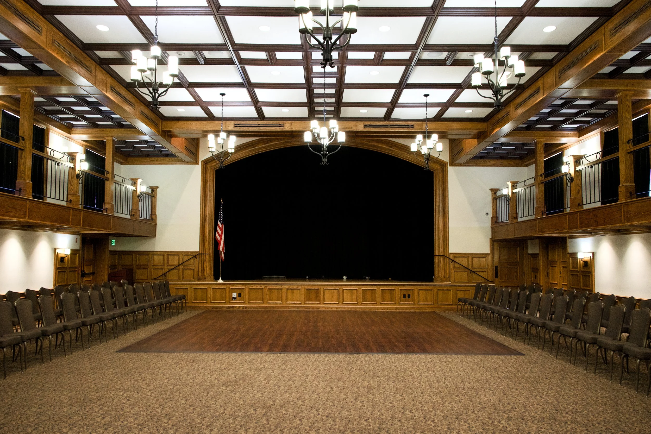 Community House 1.jpg