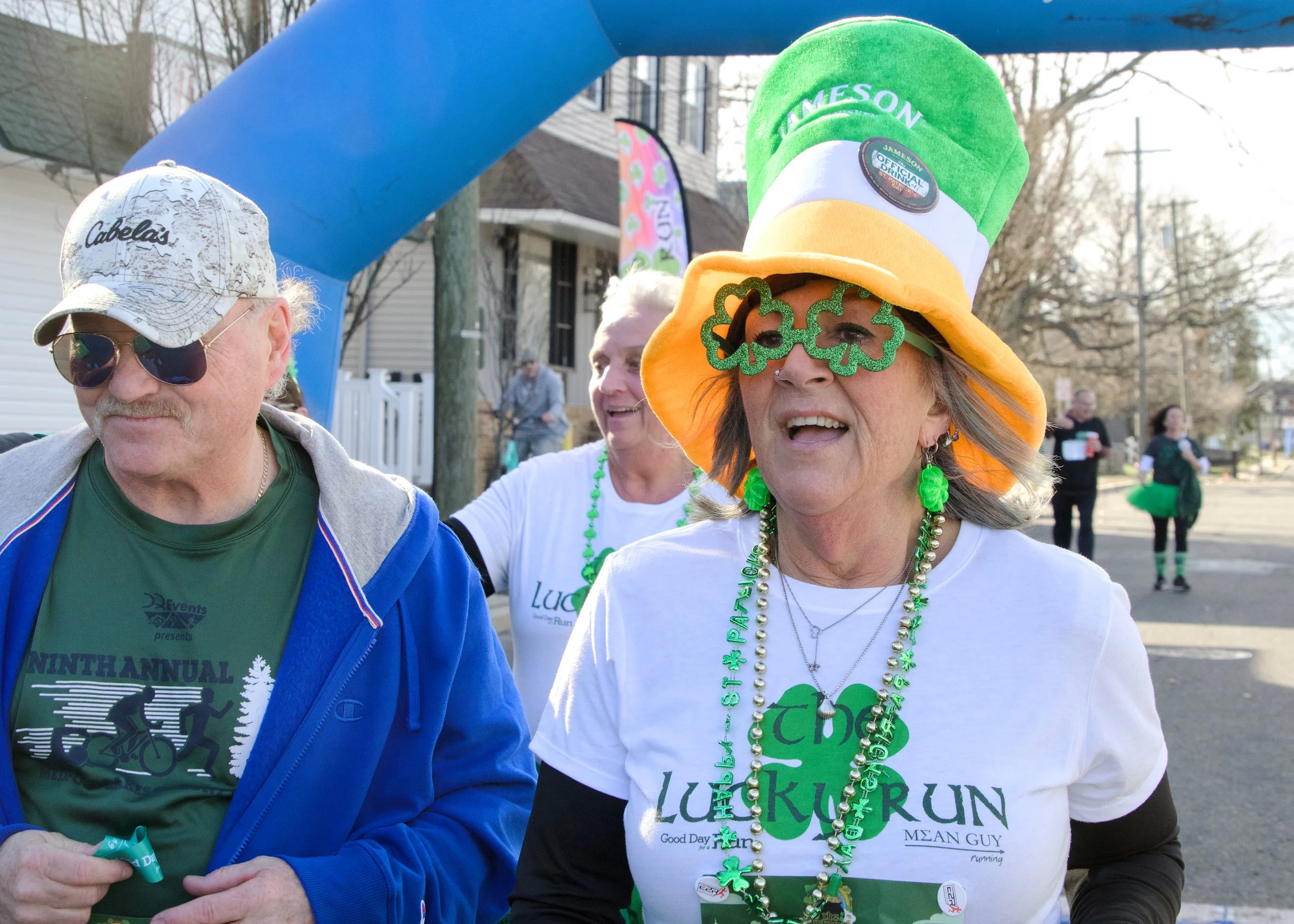 Pitman Lucky Run 53.jpg