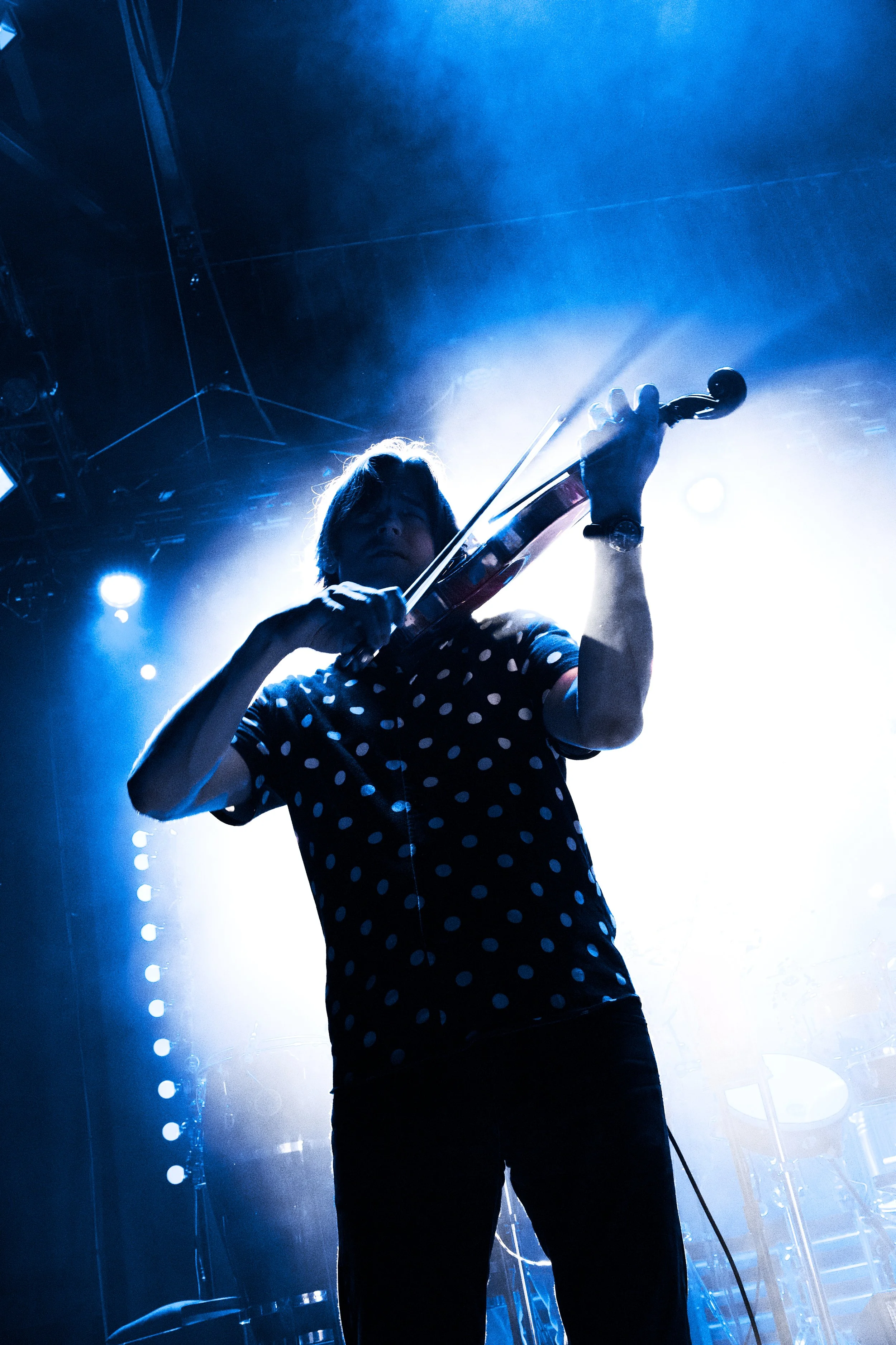 Snarky Puppy 4.jpg