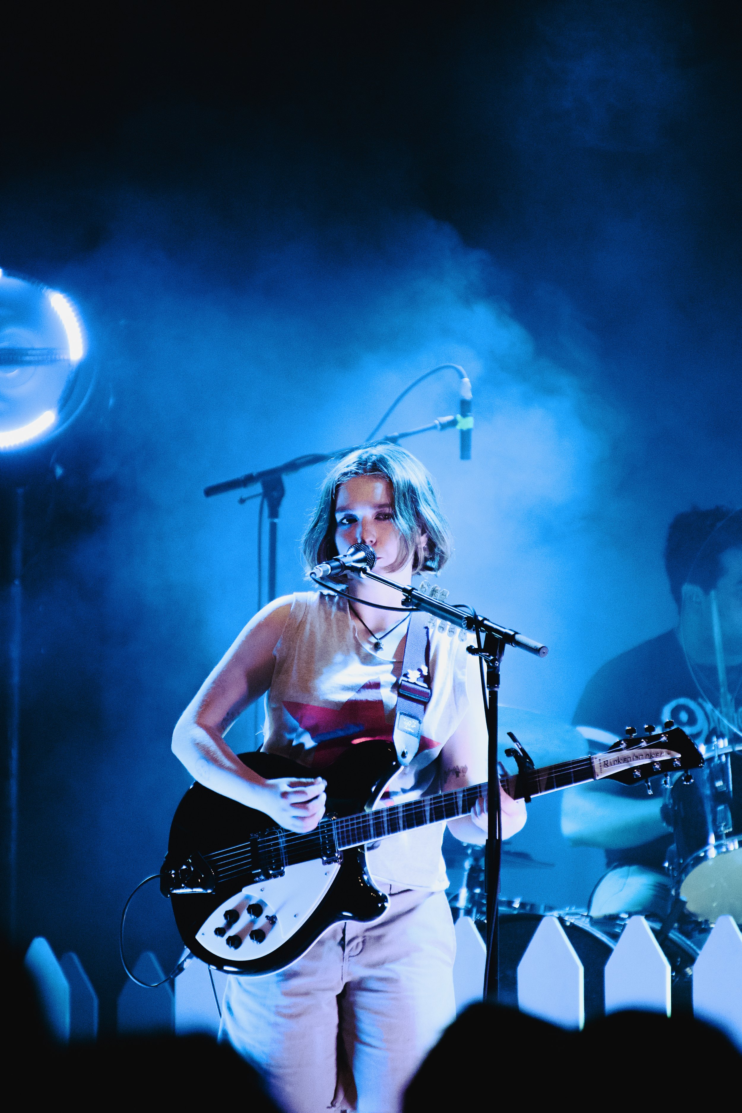 Snail Mail Philly 21.jpg