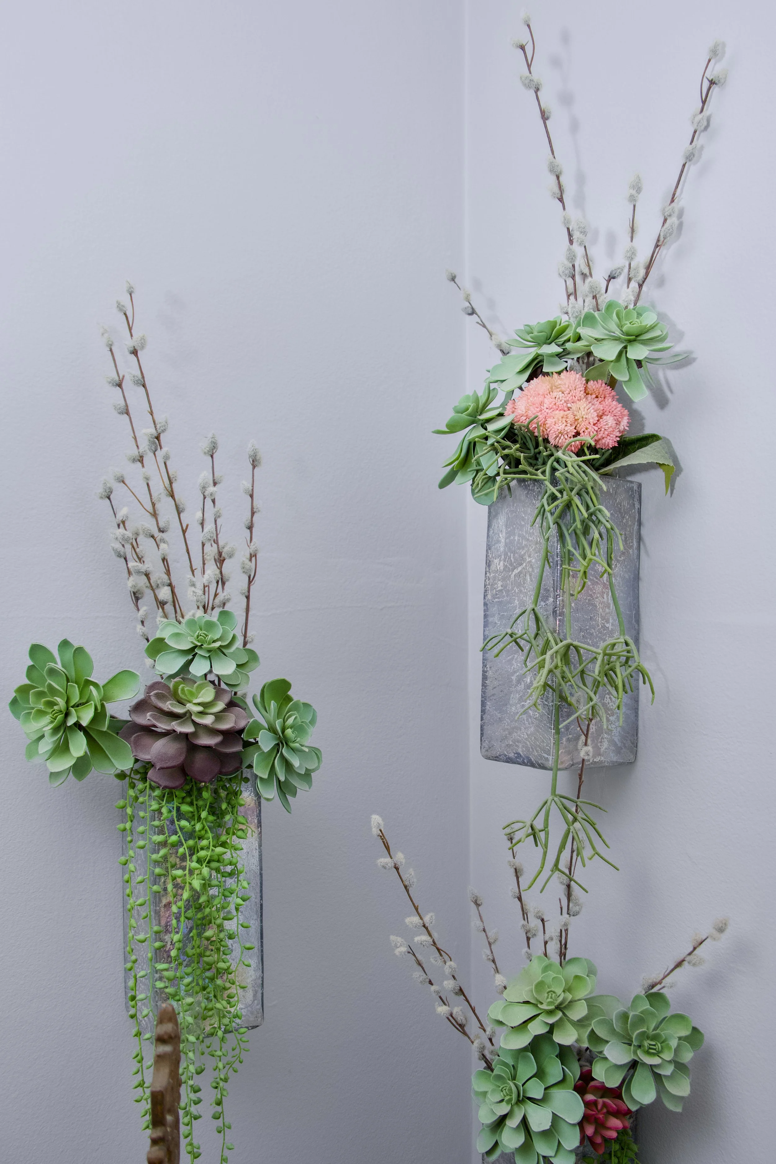 Haddonfield House 19.jpg