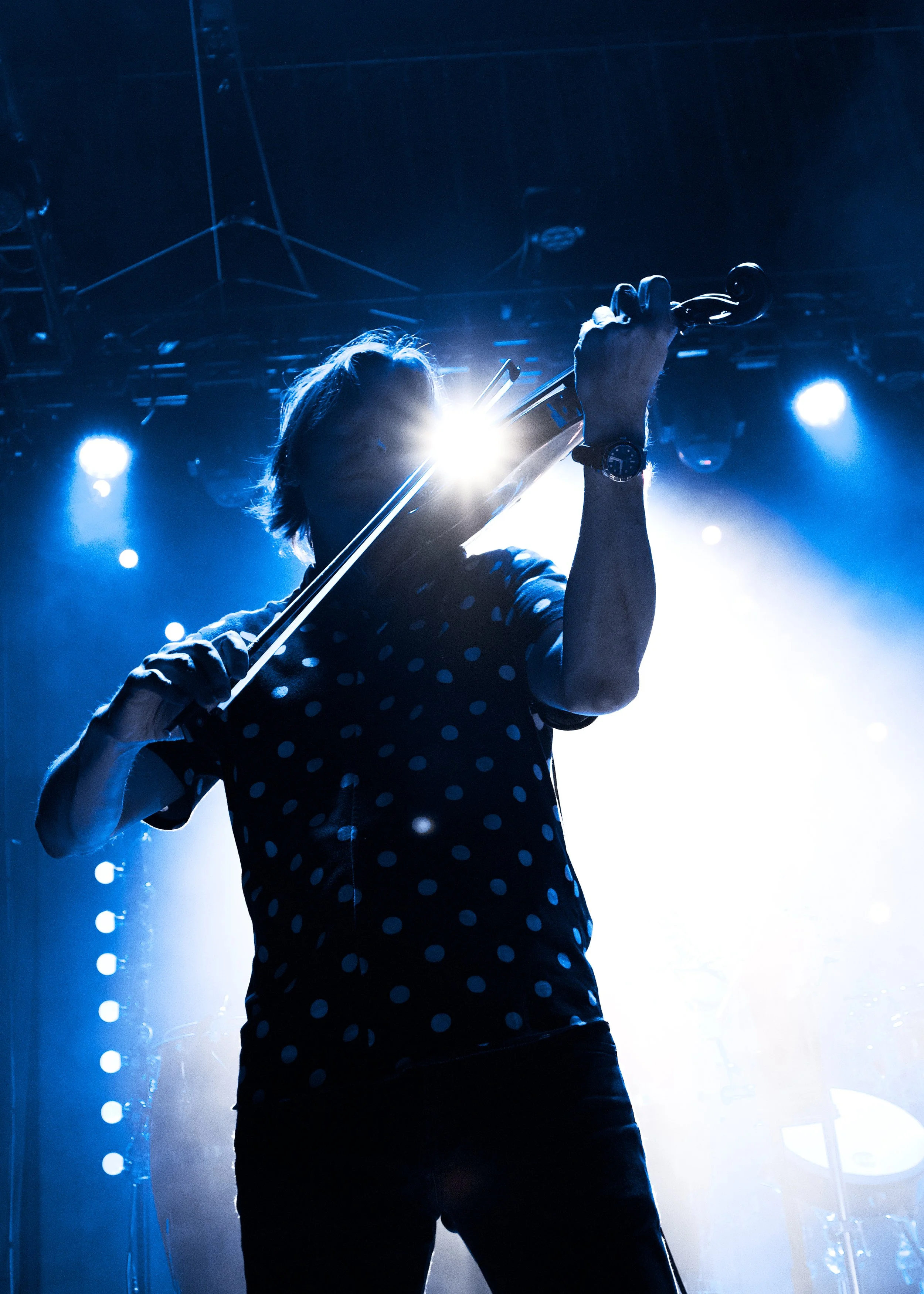 Snarky Puppy 2.jpg