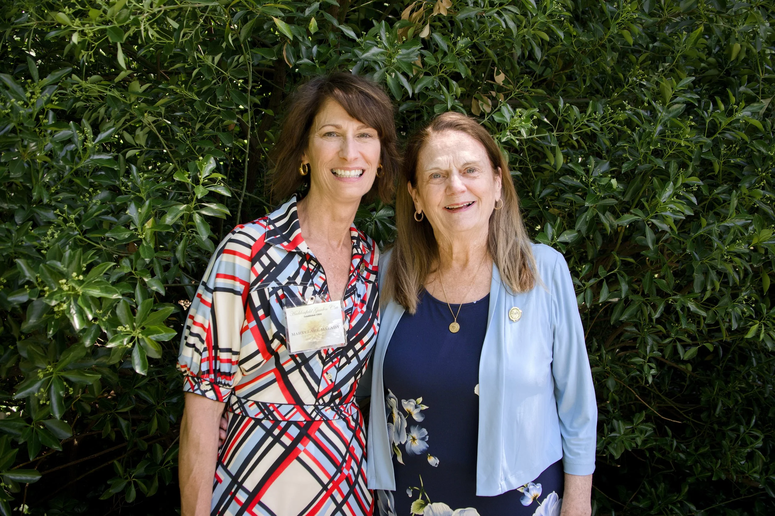 Haddonfield Garden Club 1.jpg