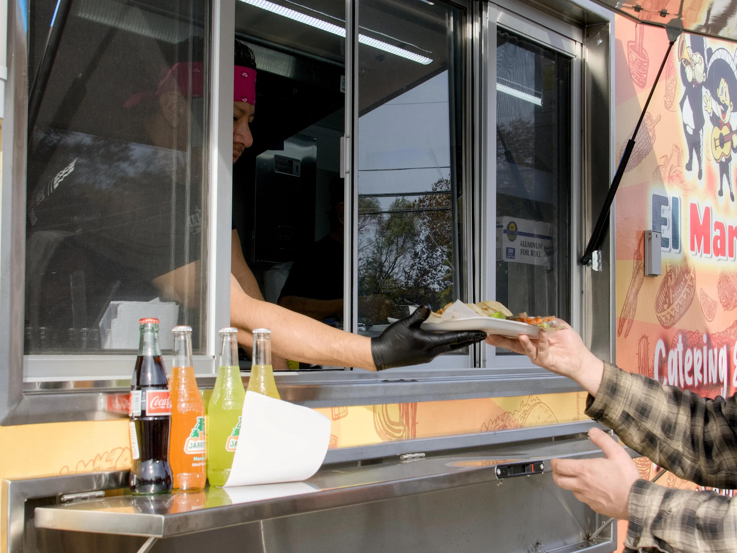 Altius Dispensary (Glassboro) Grand Opening