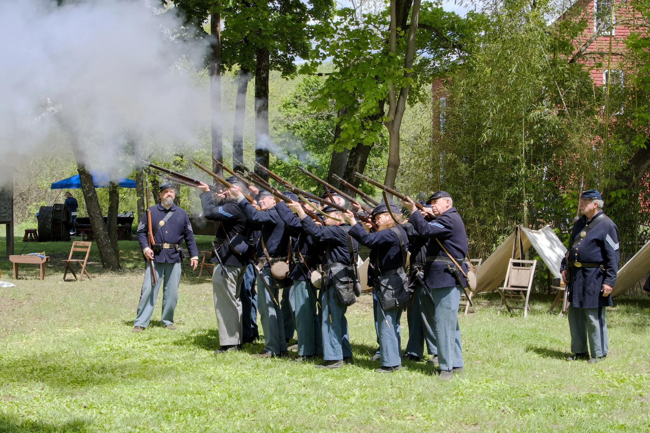 Kirby's Mill Country Day 35.jpg