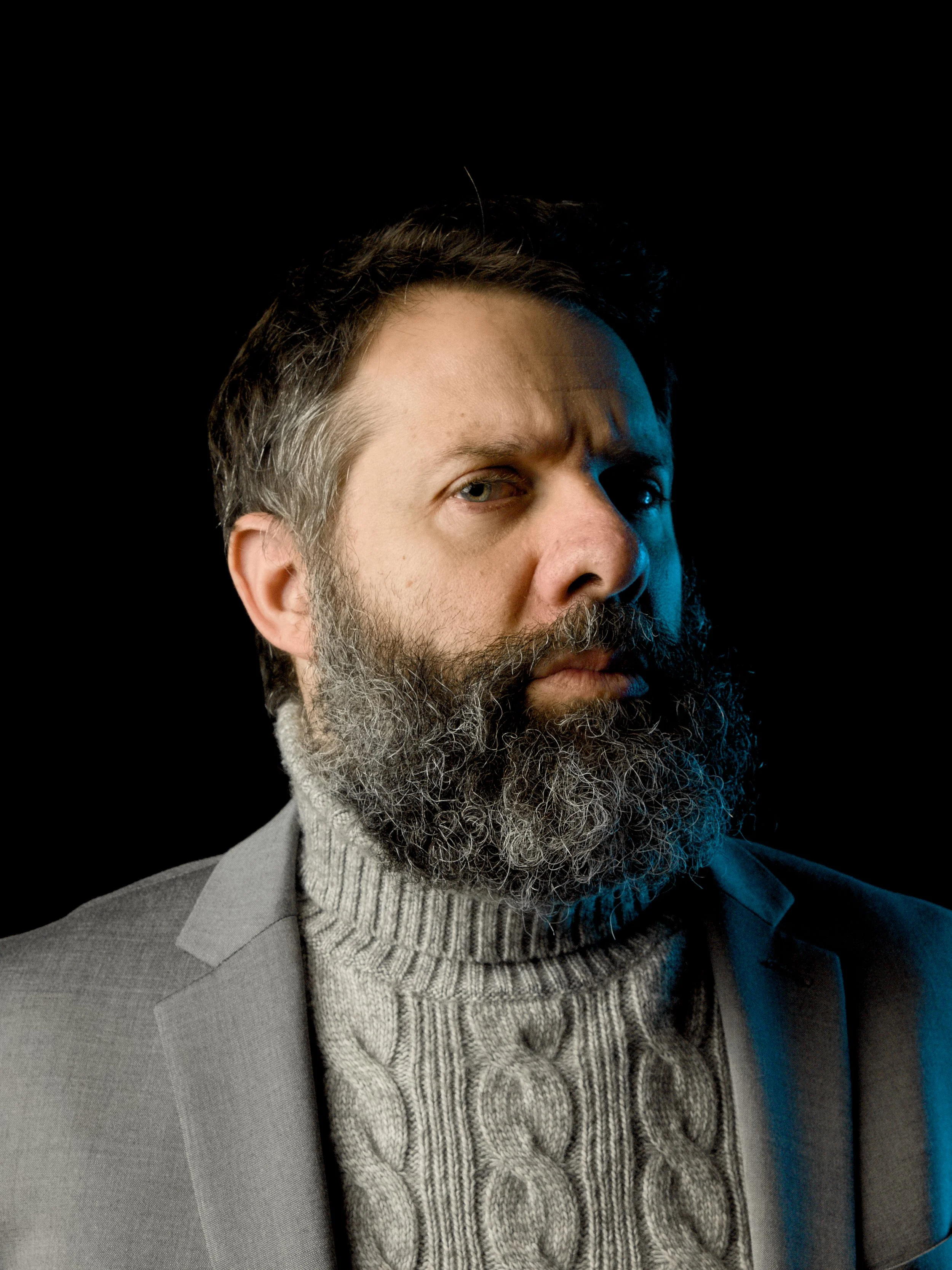 Efraim Studio 26.jpg