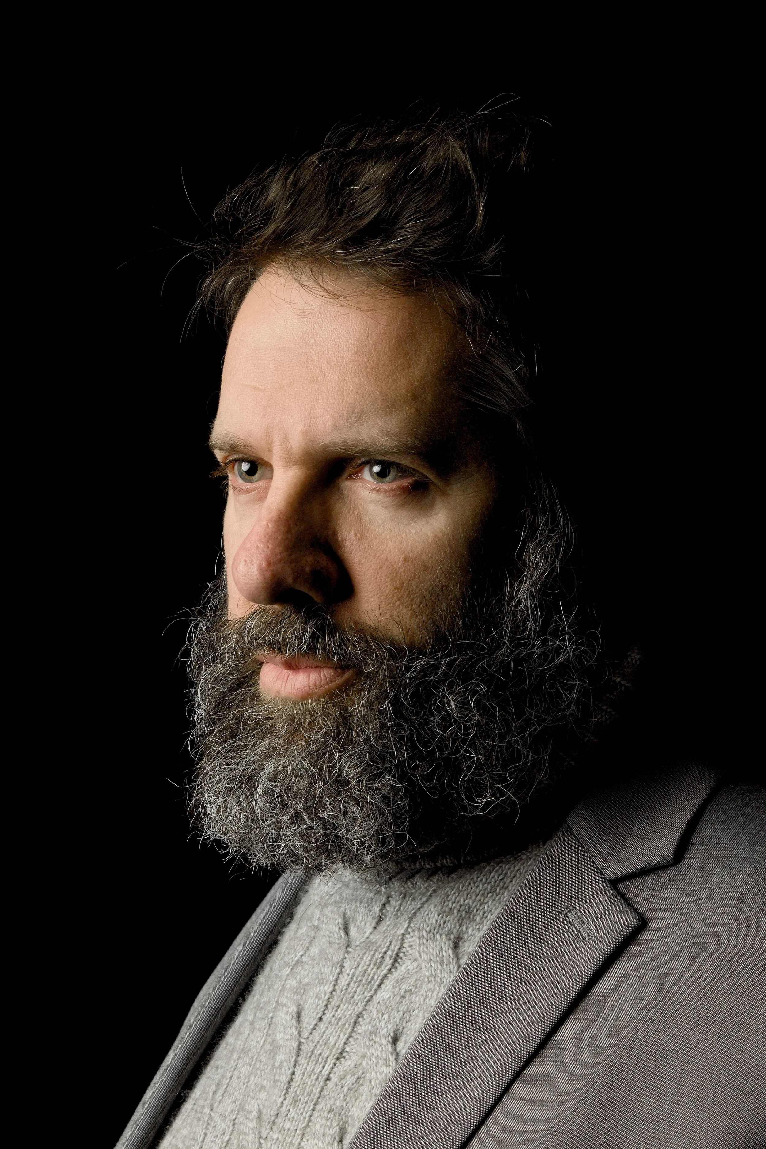 Efraim Studio 22.jpg