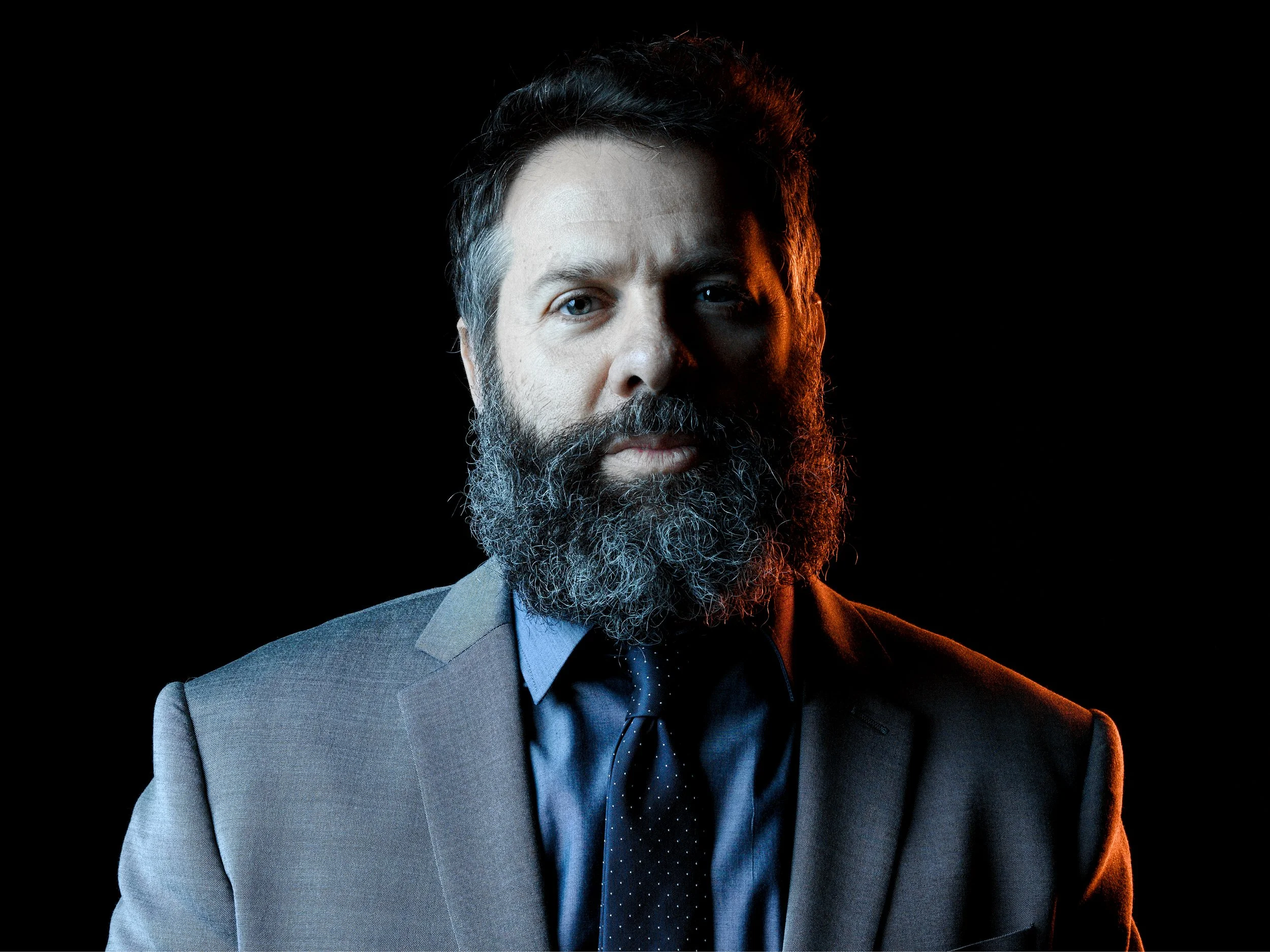 Efraim Studio 37.jpg