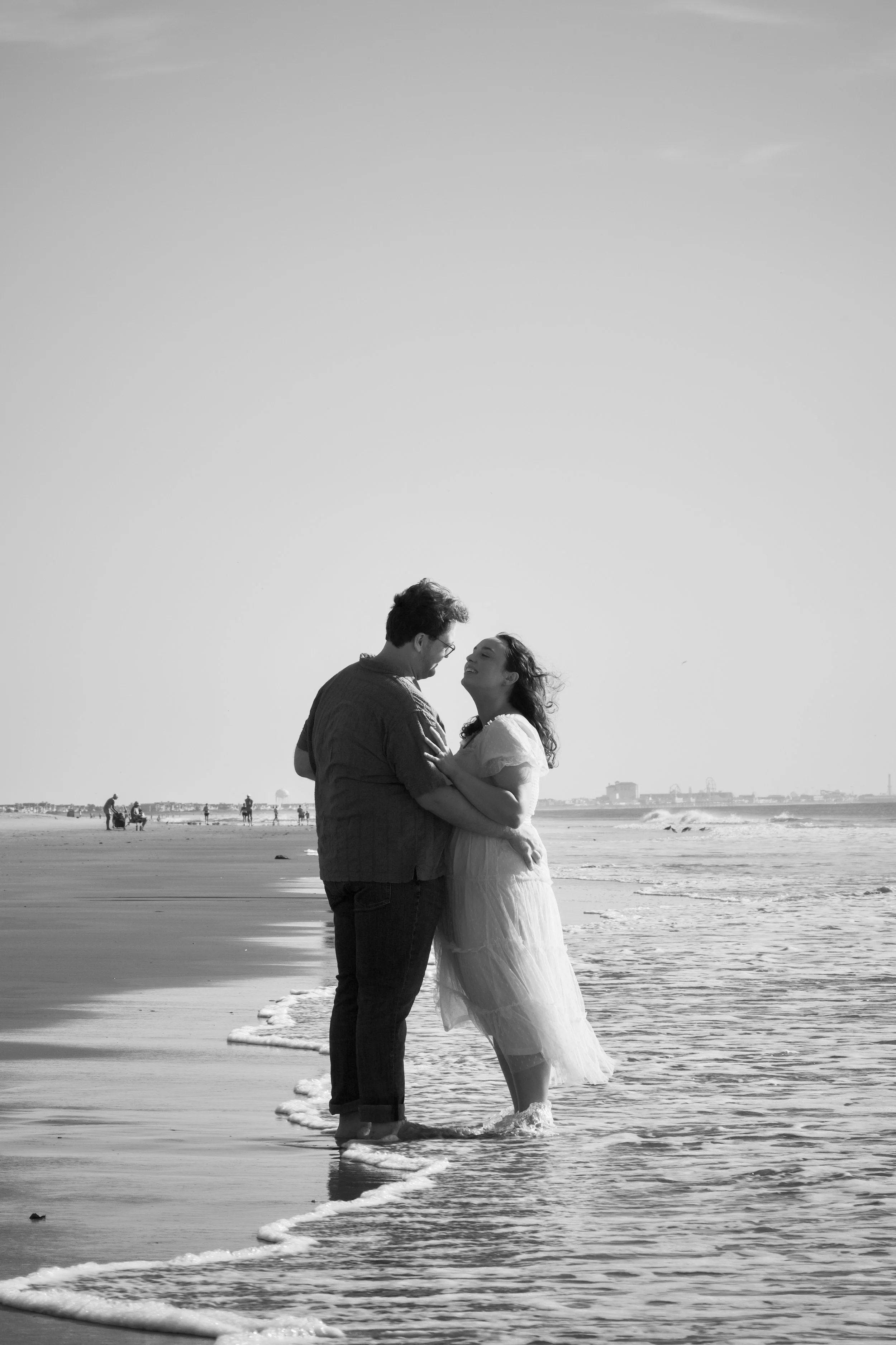 Vince & Ally 49 BW.jpg