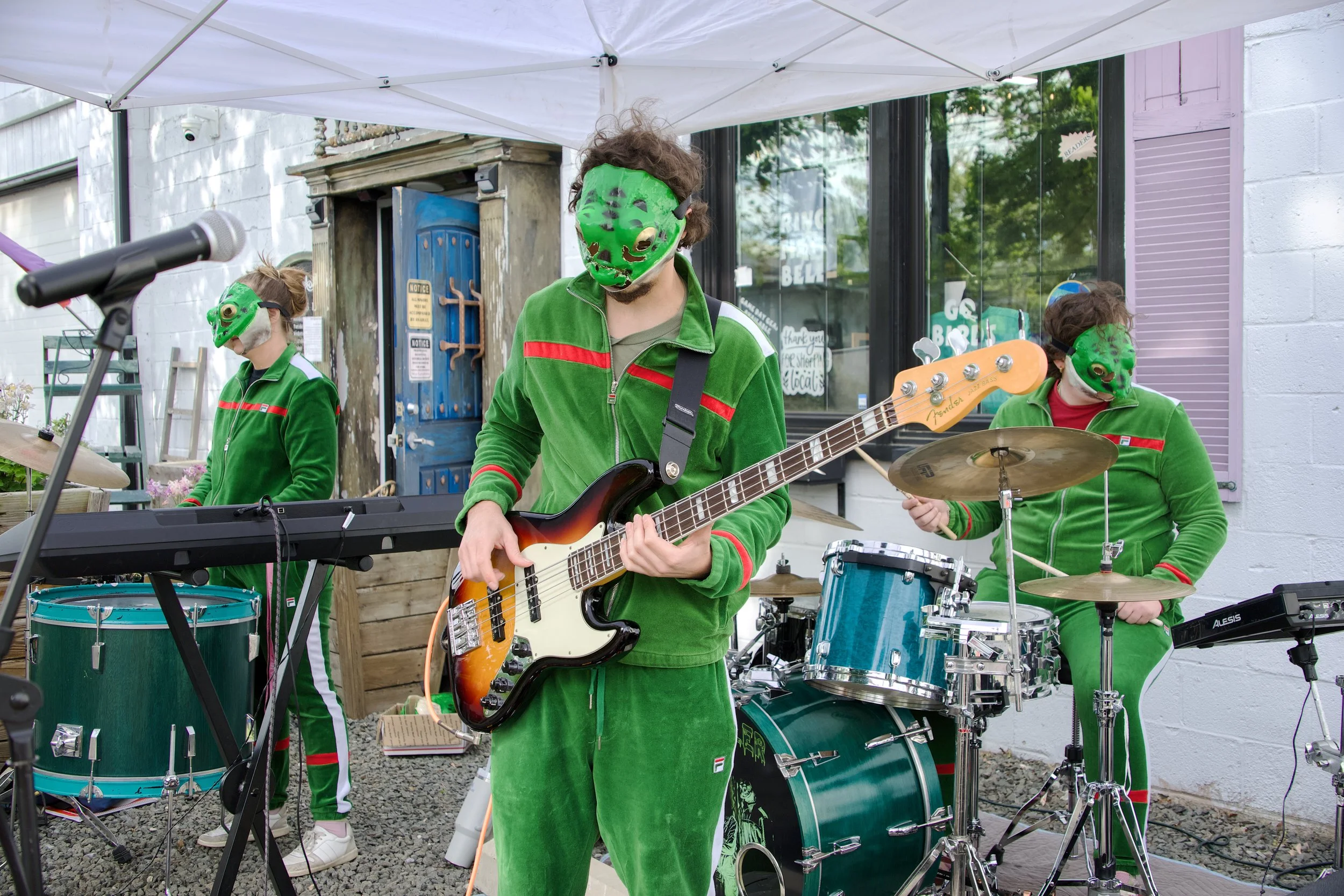 Medford Porchfest 52.jpg