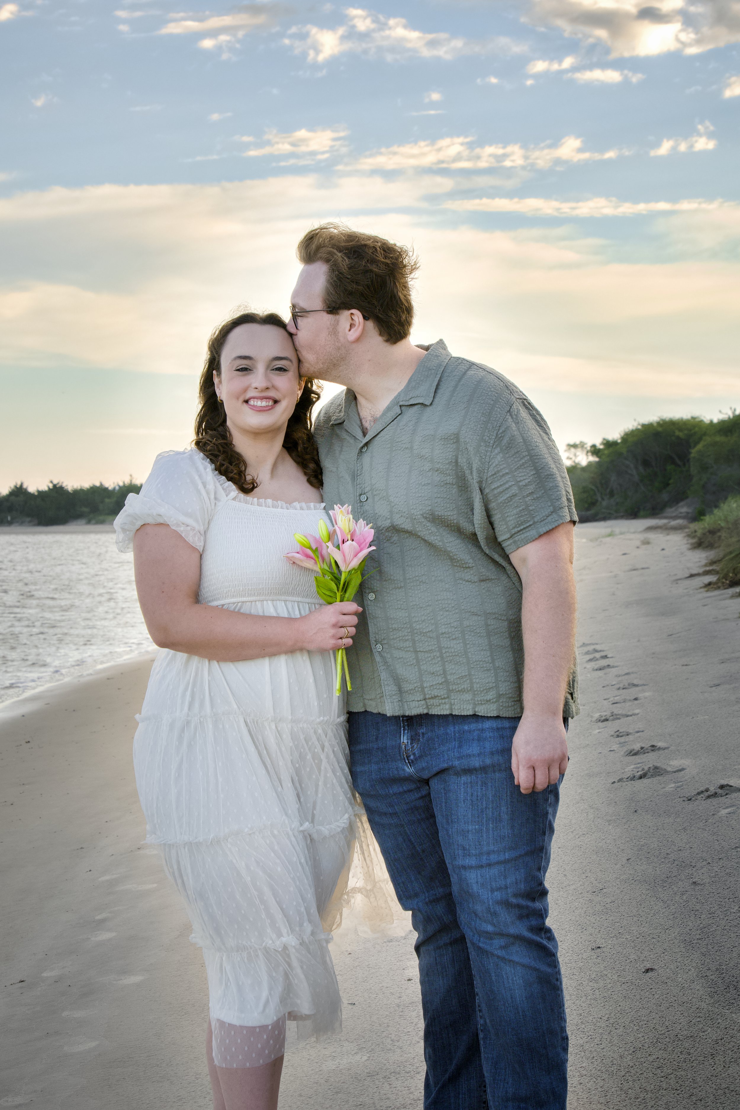 Vince & Ally 1.jpg