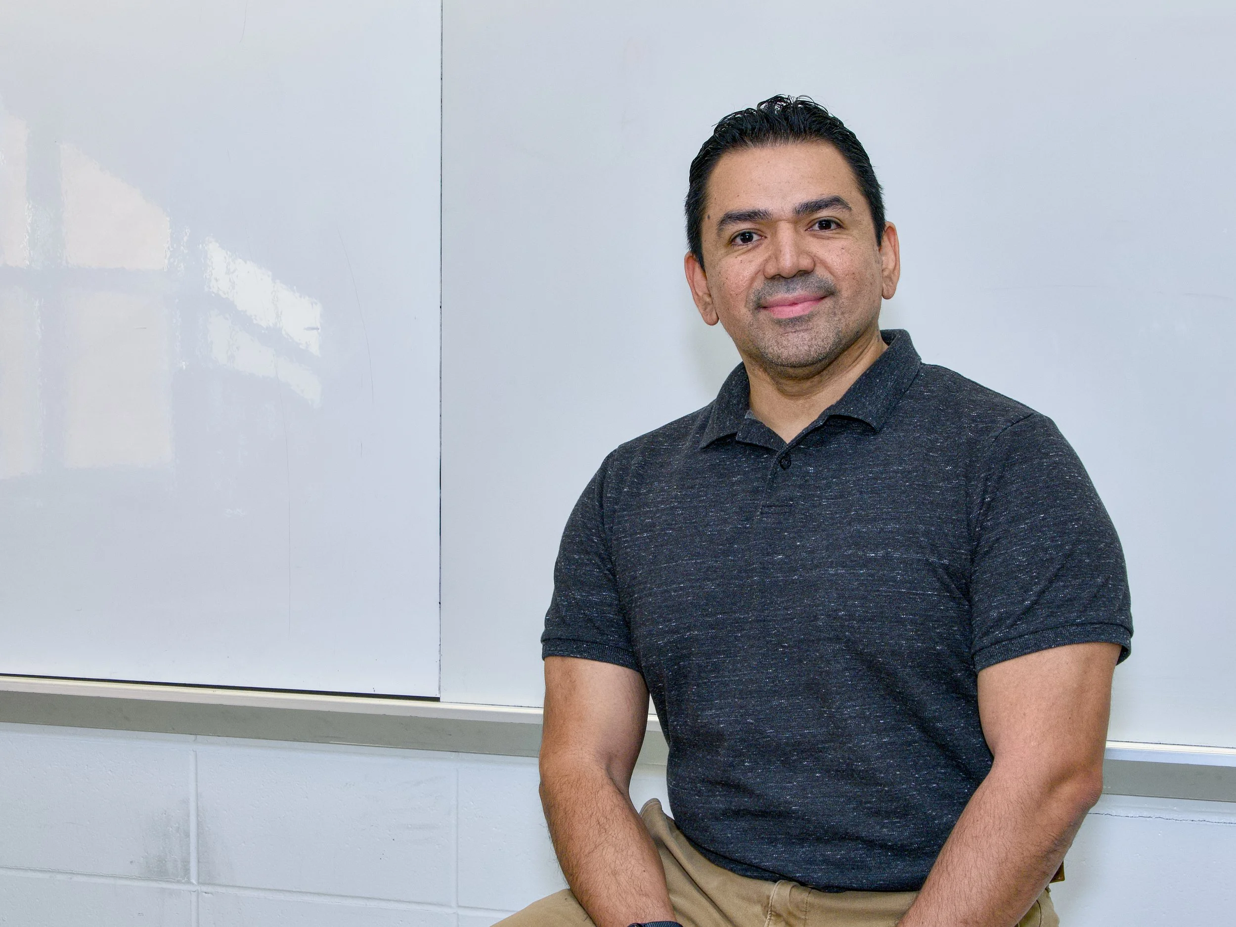 Dr. Villarreal 2.jpg