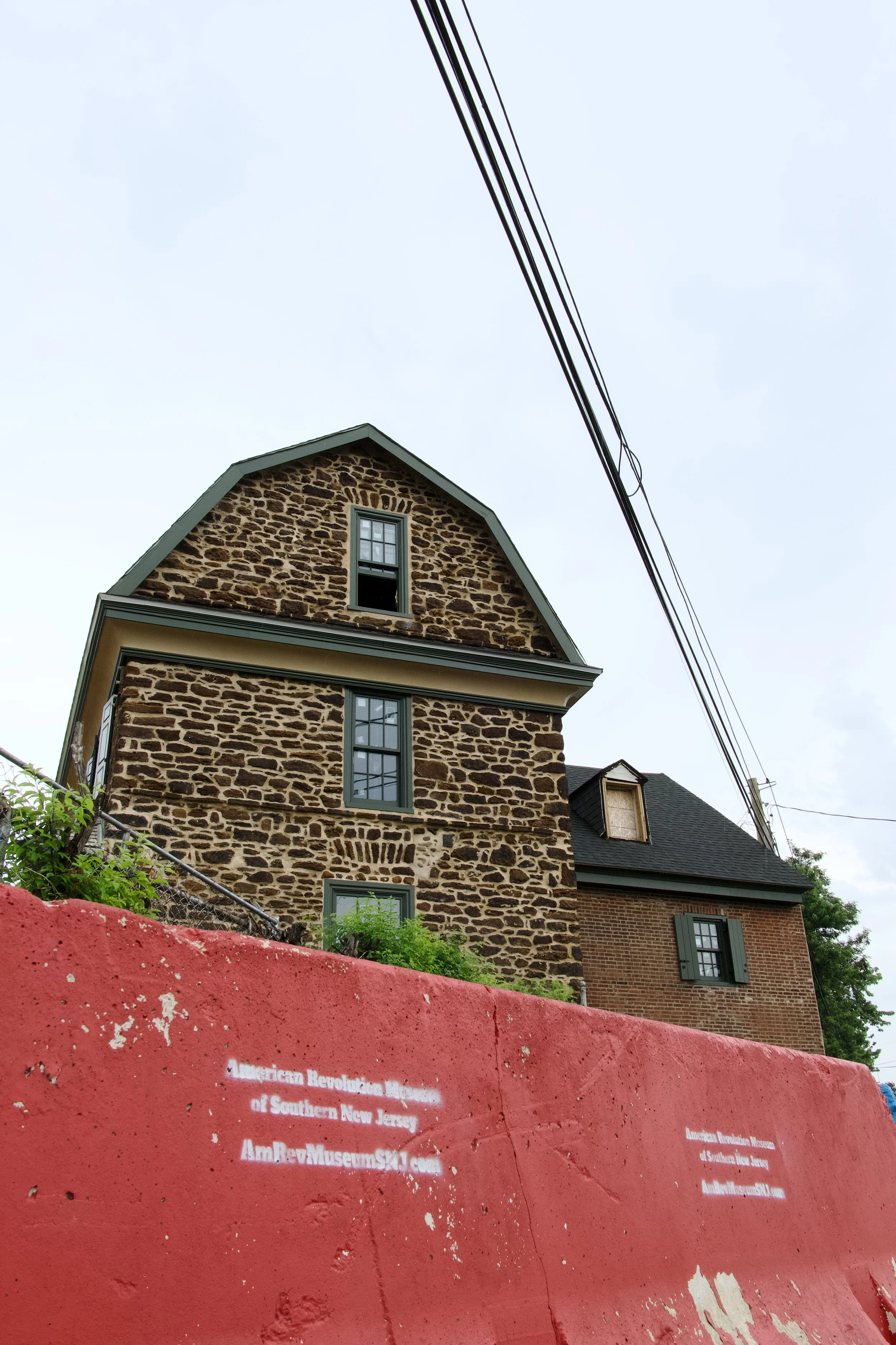 American Revolution Museum of Southern New Jersey 69.jpg