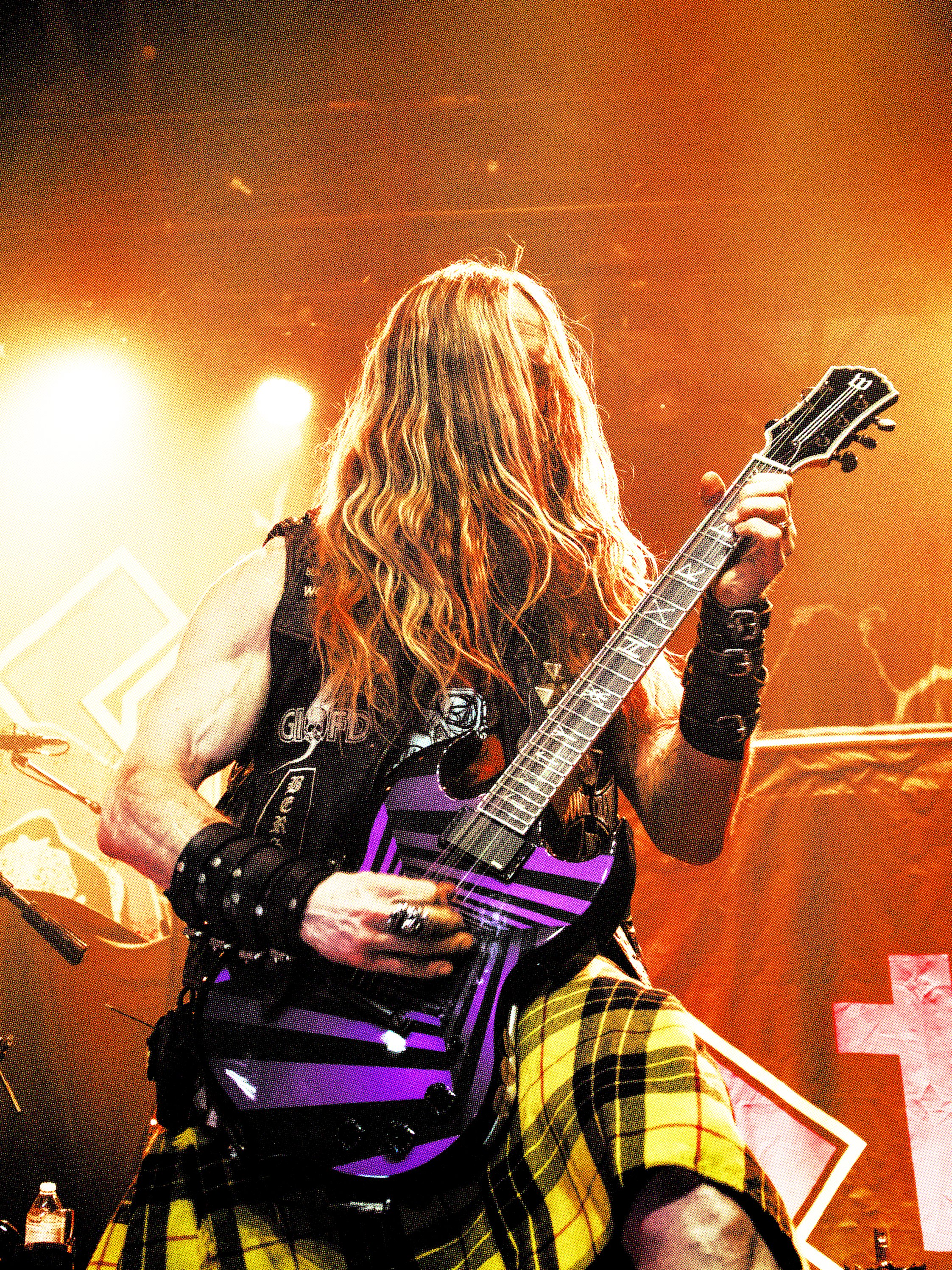 Zakk Sabbath 7.jpg