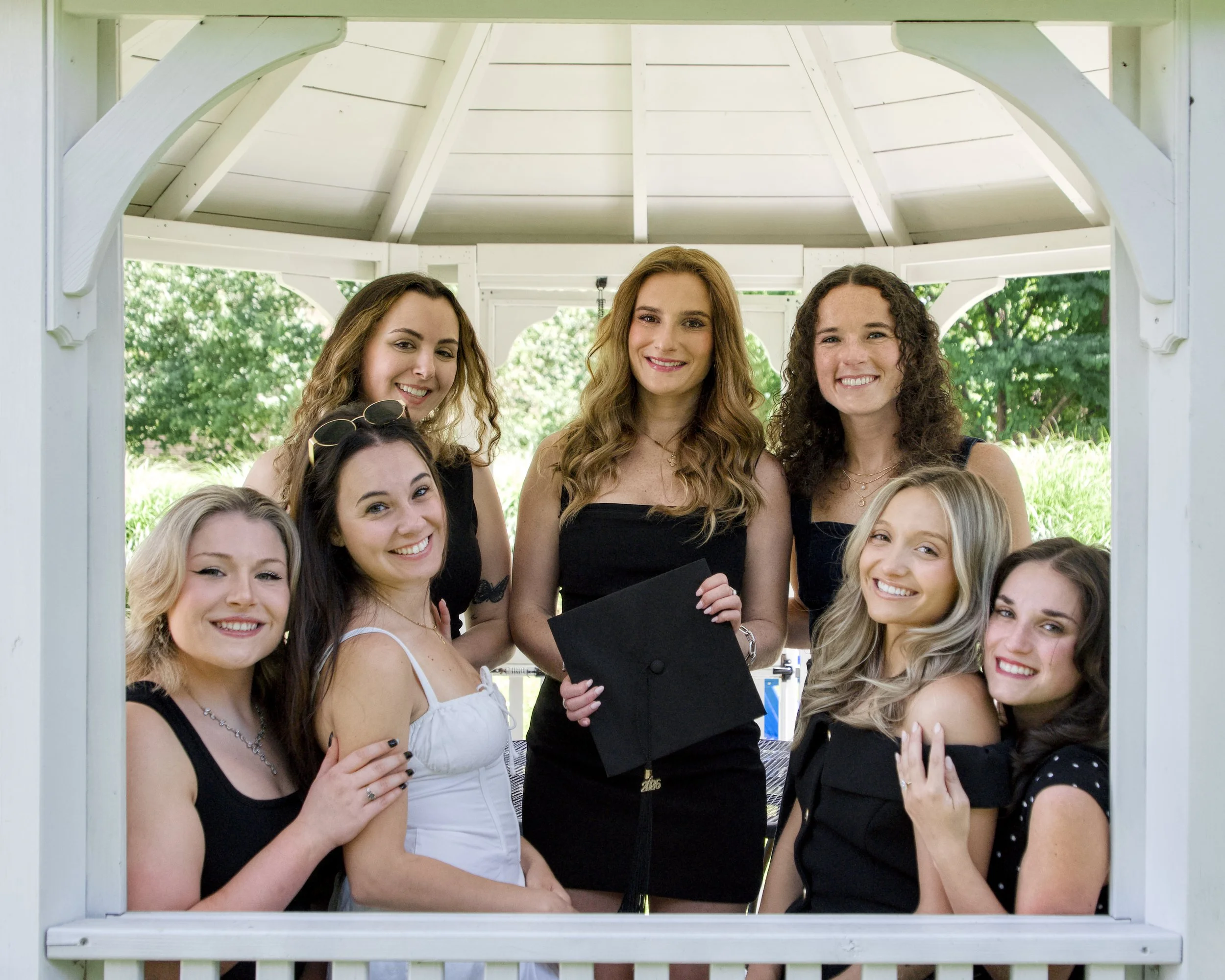 PCOM Graduation 37.jpg