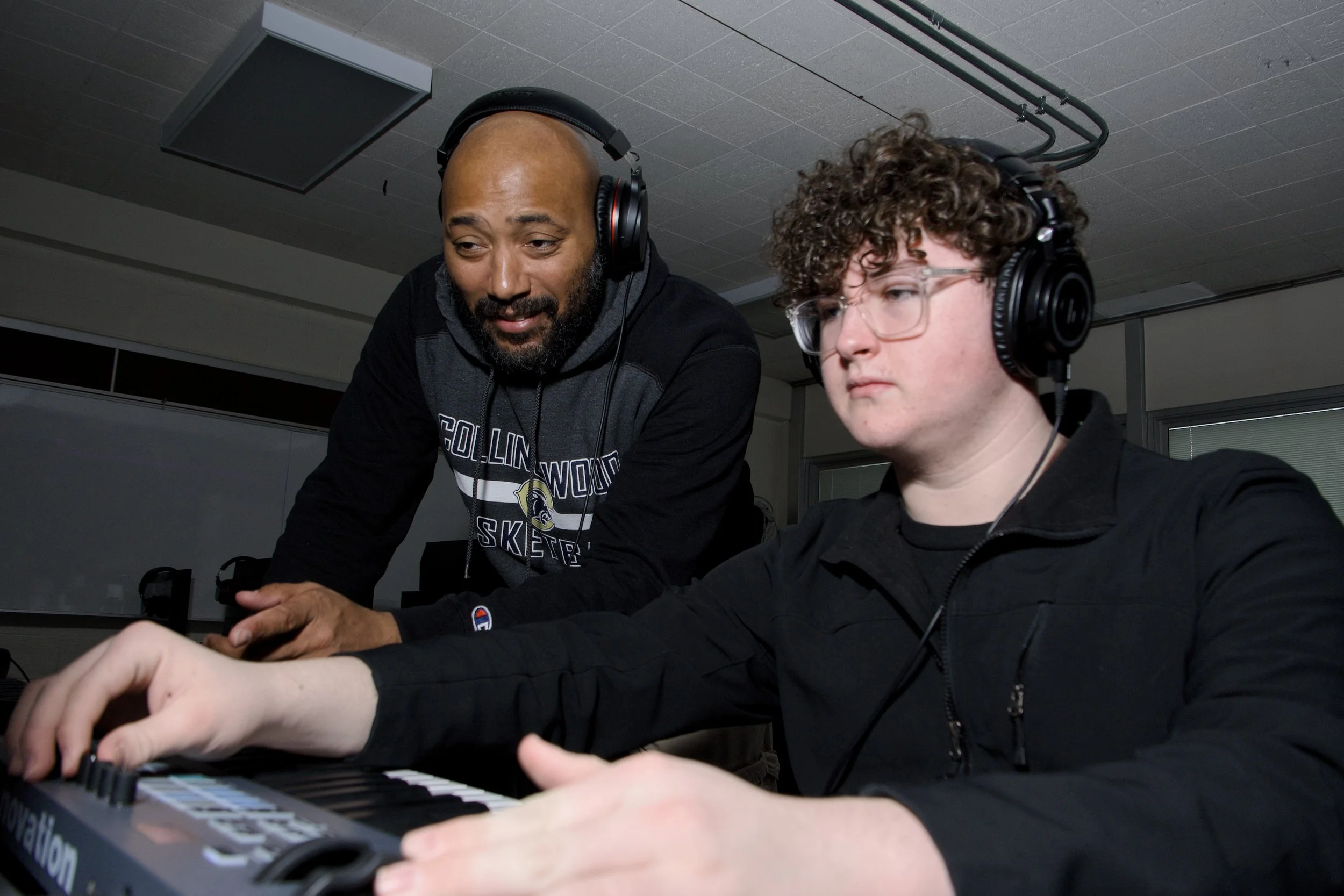 Declan:Mr. Ingram 19.jpg