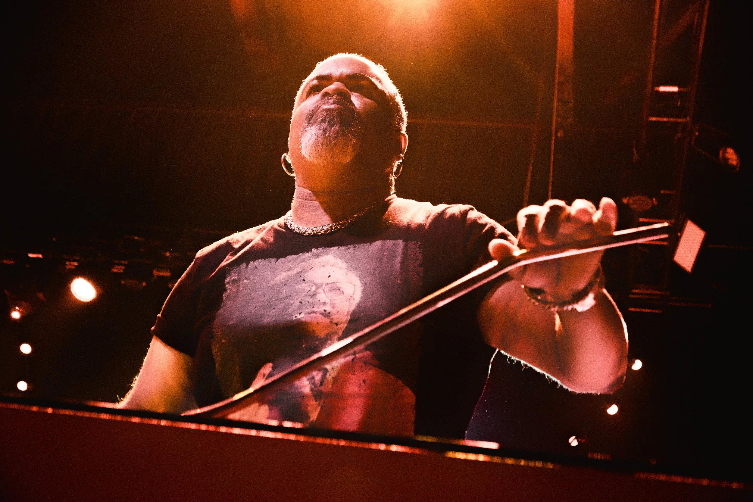 Snarky Puppy 28.jpg