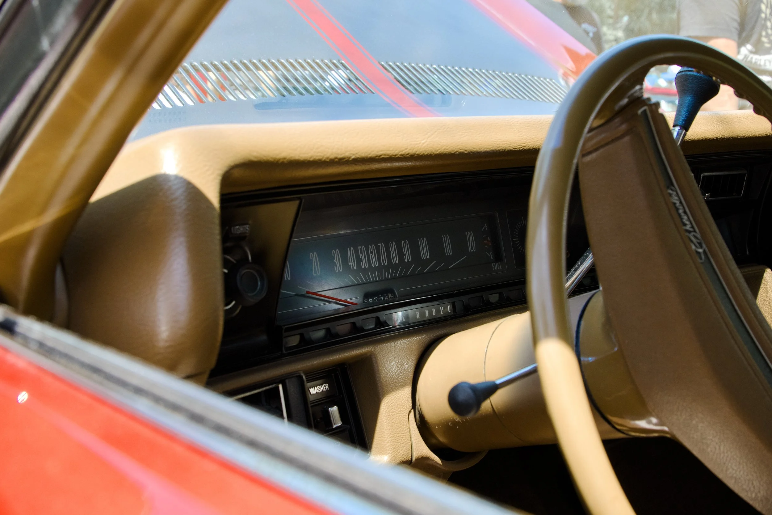 Kirby's Mill Car Show 38.jpg