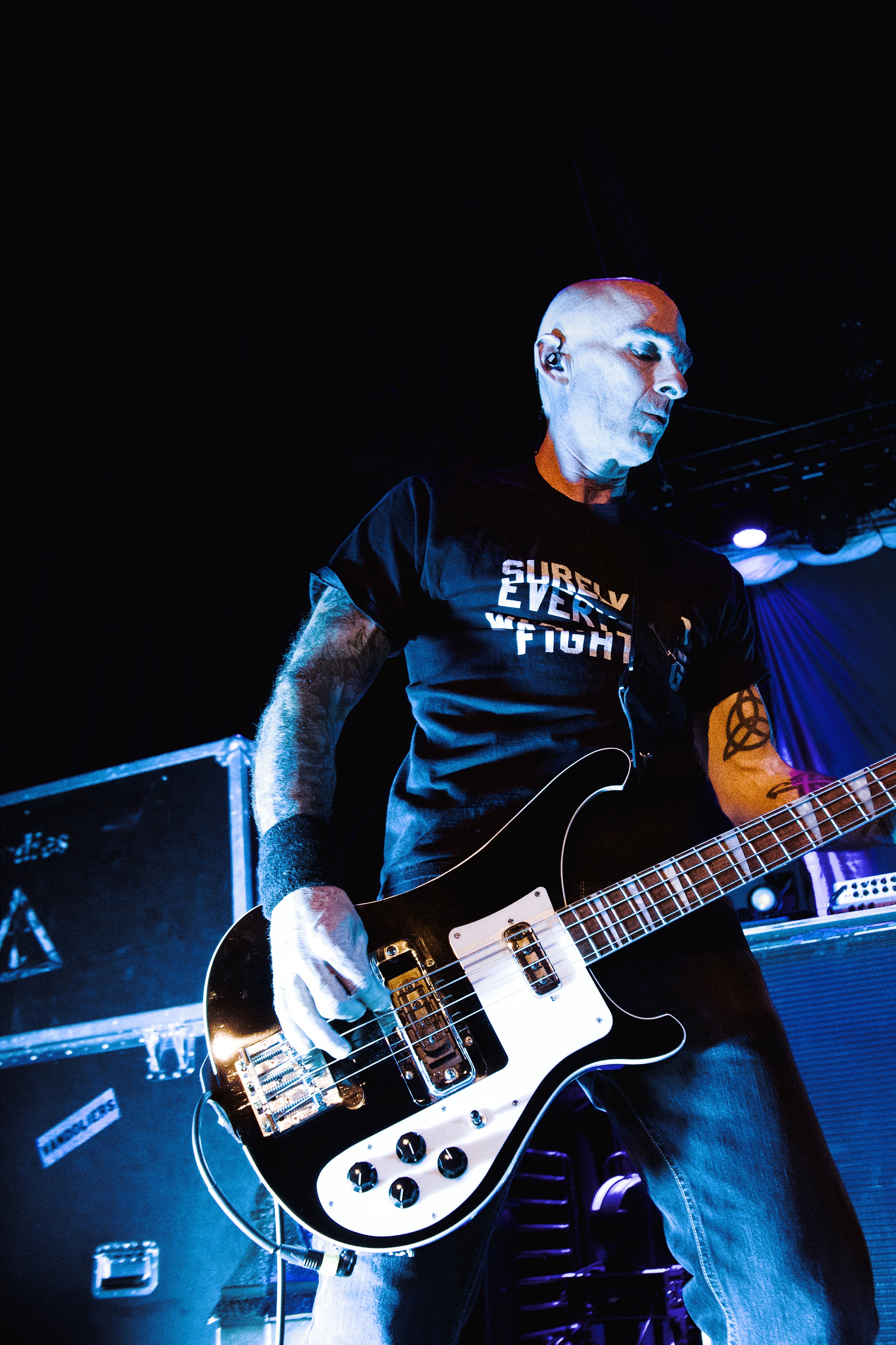 Toadies 13.jpg