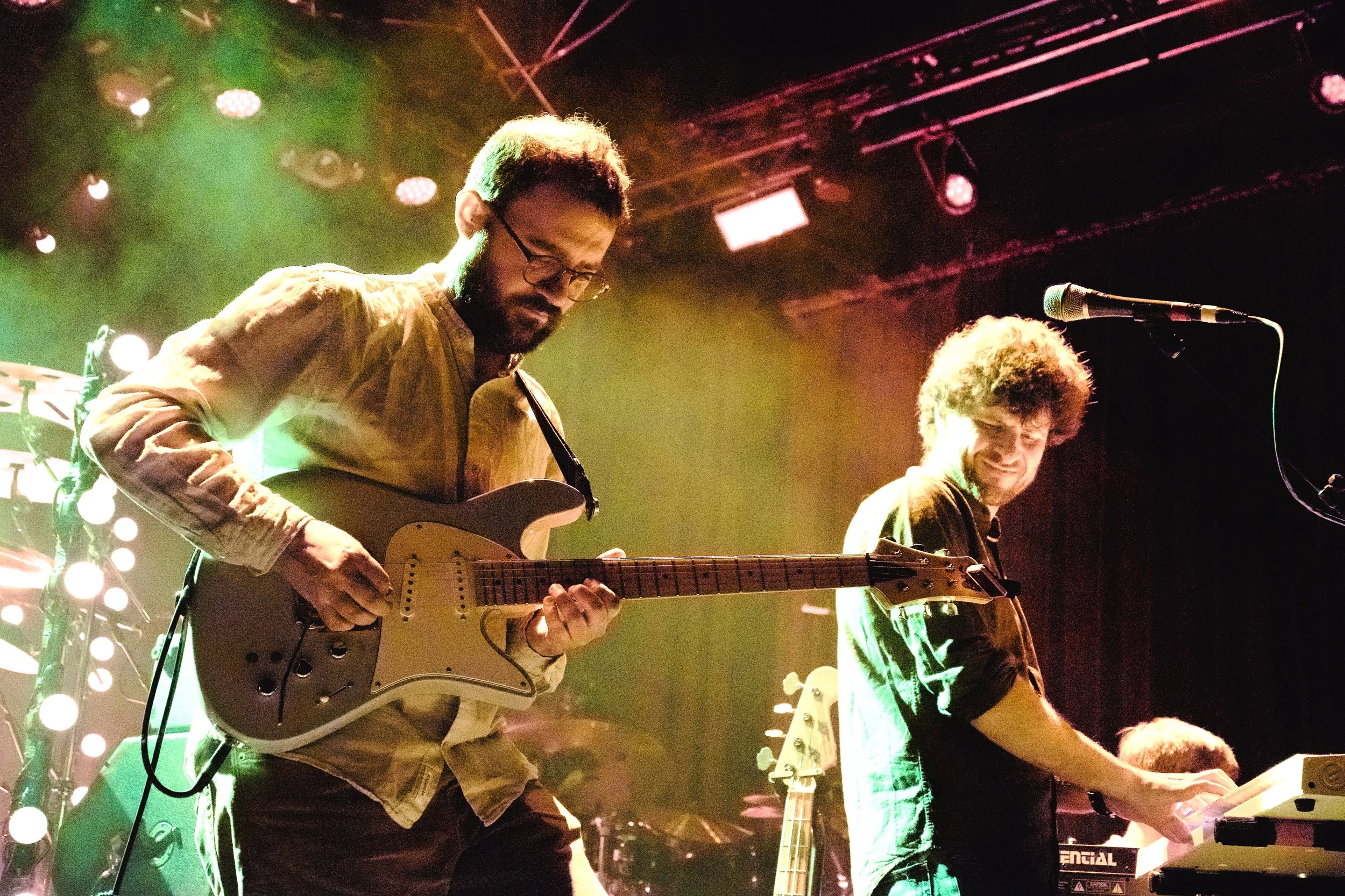 Snarky Puppy 27.jpg