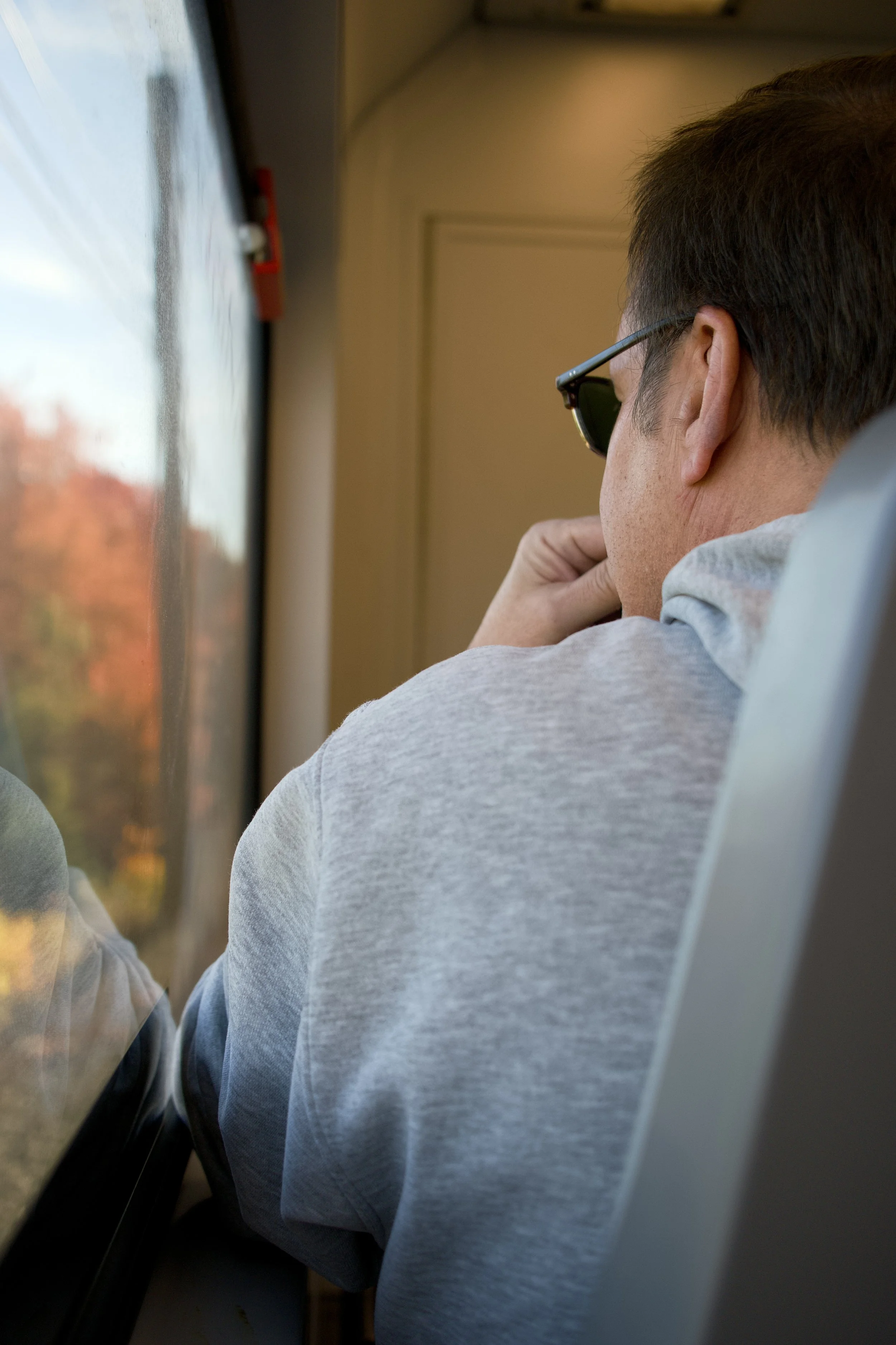 Autumn Train Rides.jpeg