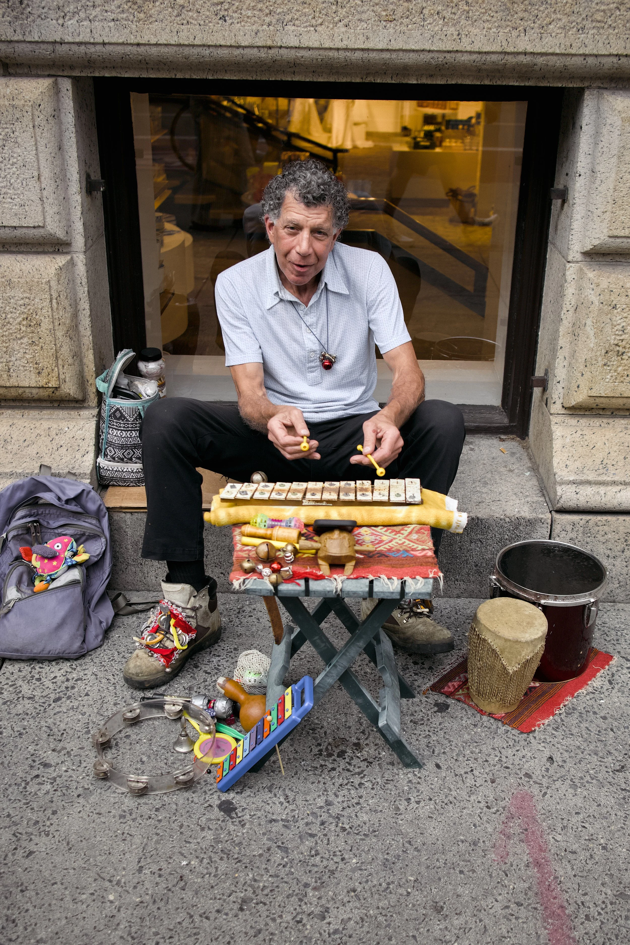 The Man From Istanbul.jpg