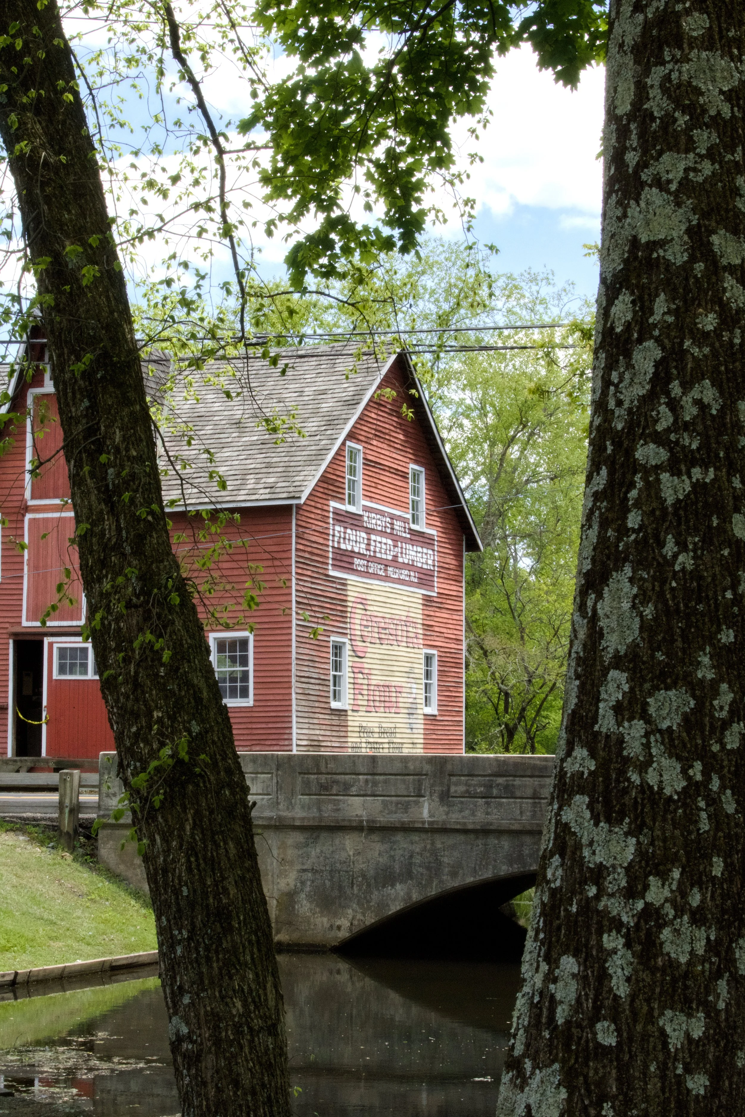 Kirby's Mill Country Day 48.jpg