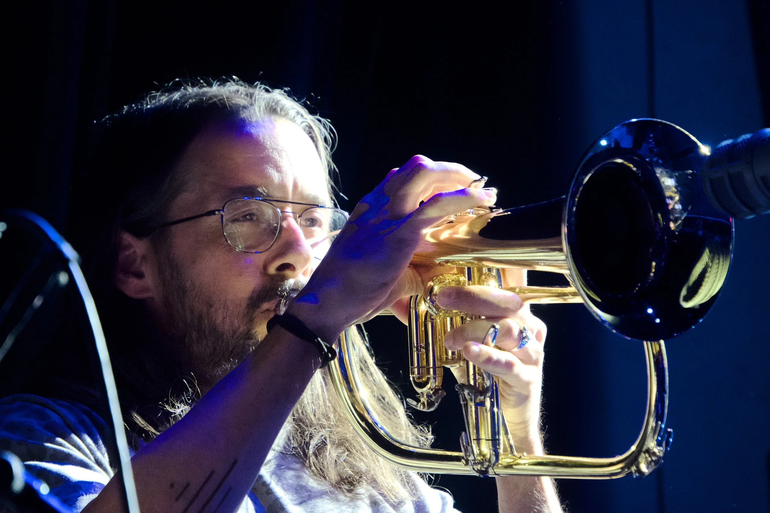 Snarky Puppy 6.jpg