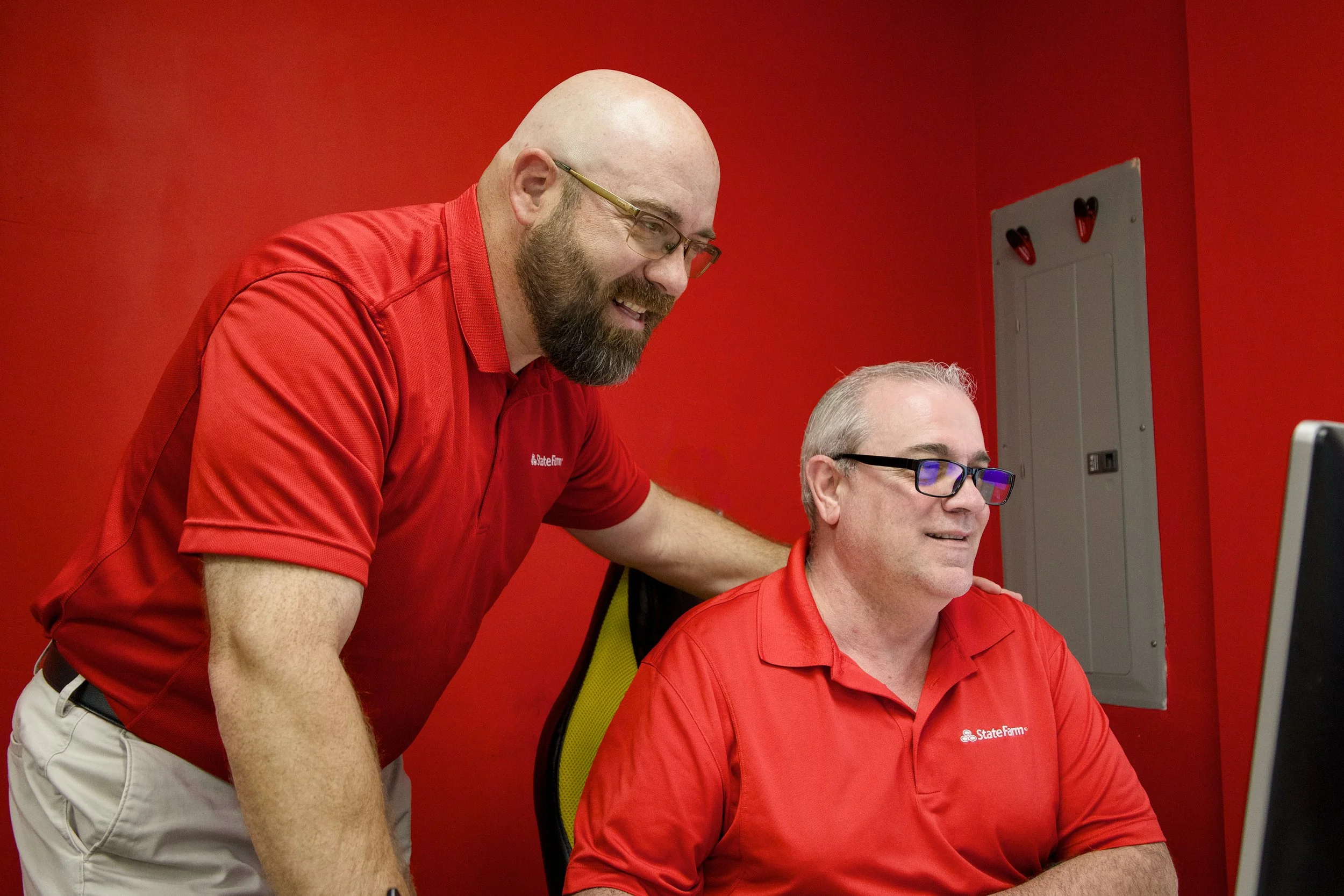 Marc Hughes Business Profile 28.jpg
