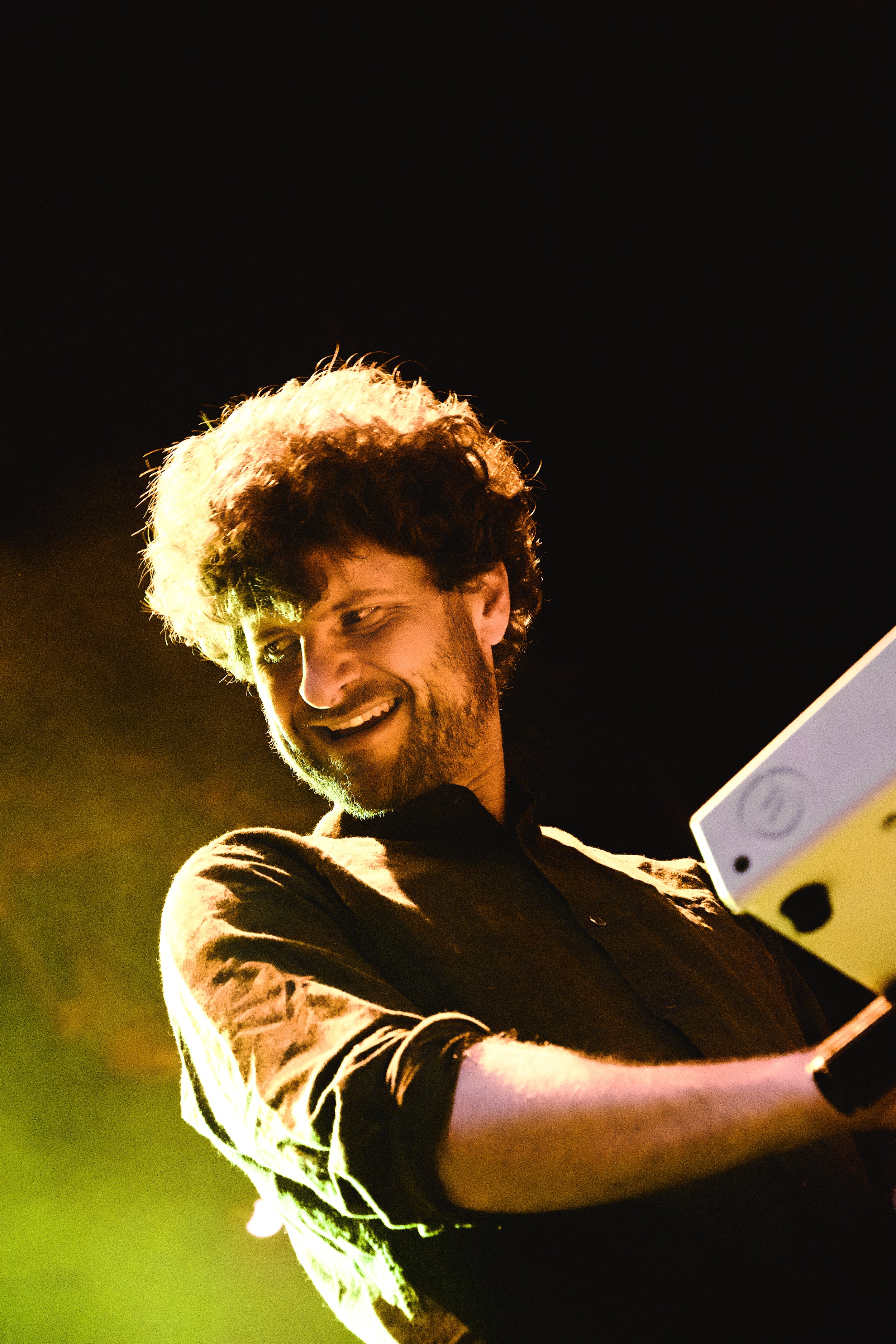 Snarky Puppy 26.jpg