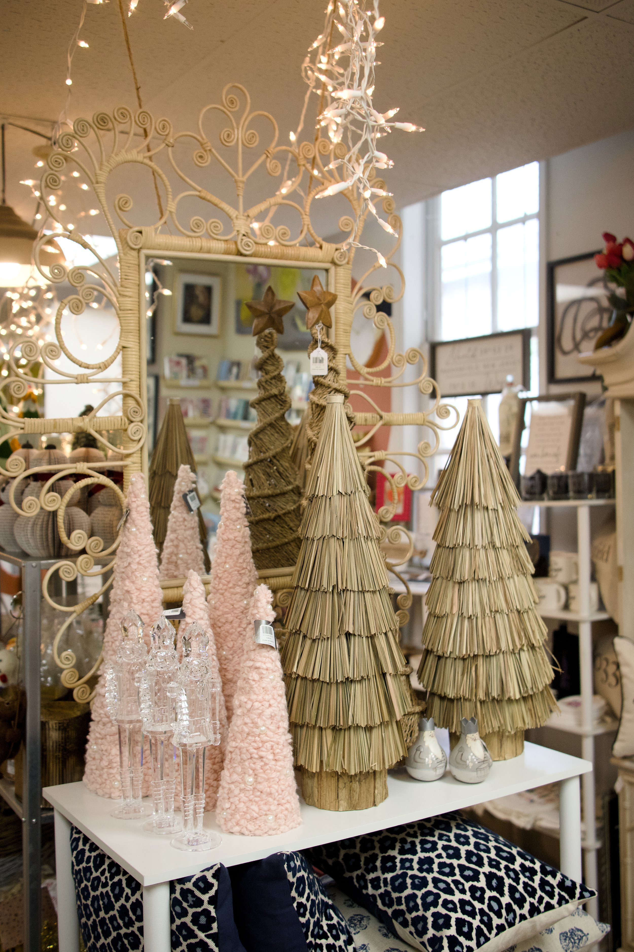 Haddonfield Shopping 46.jpg