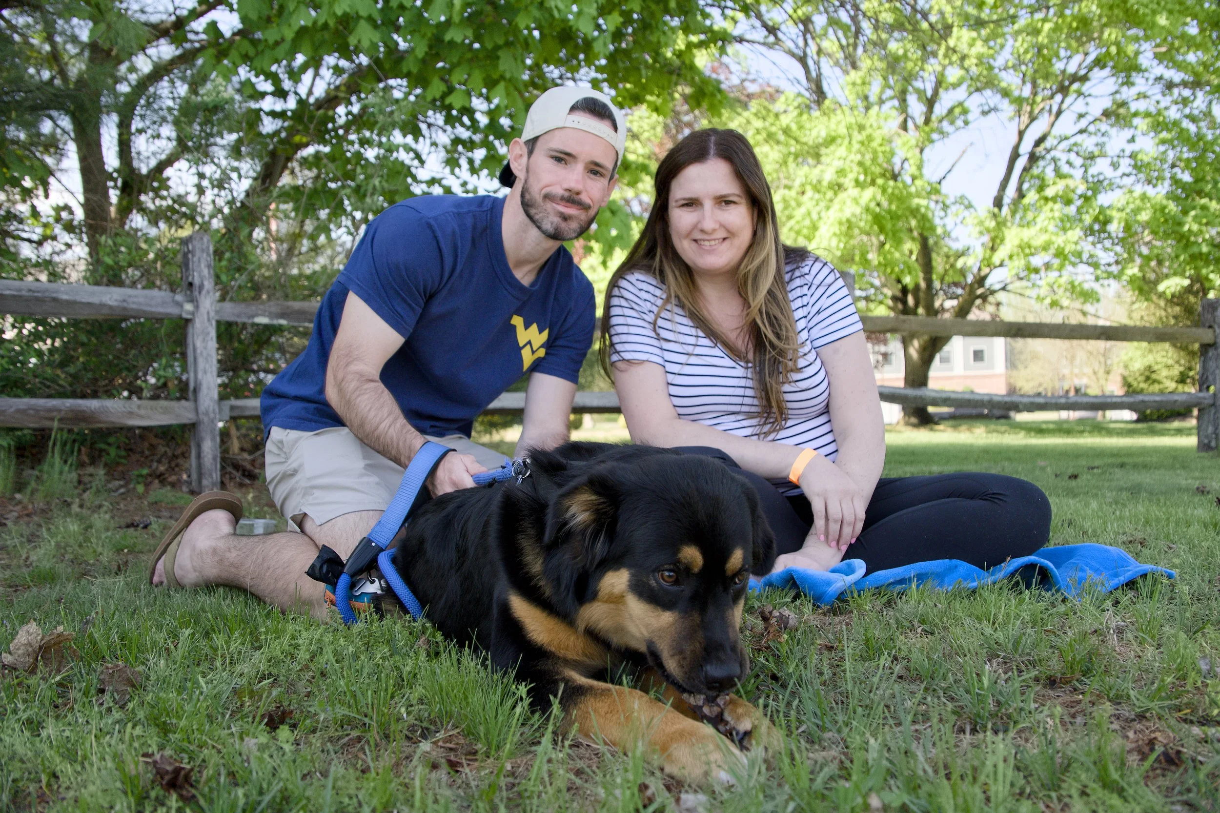 Fur-Baby Festival 25.jpg