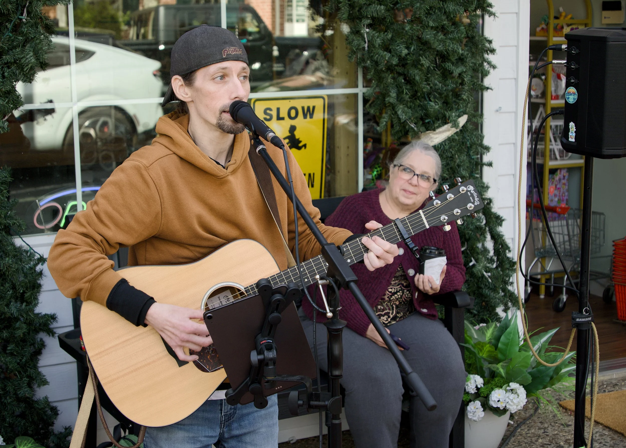 Medford Porchfest 30.jpg