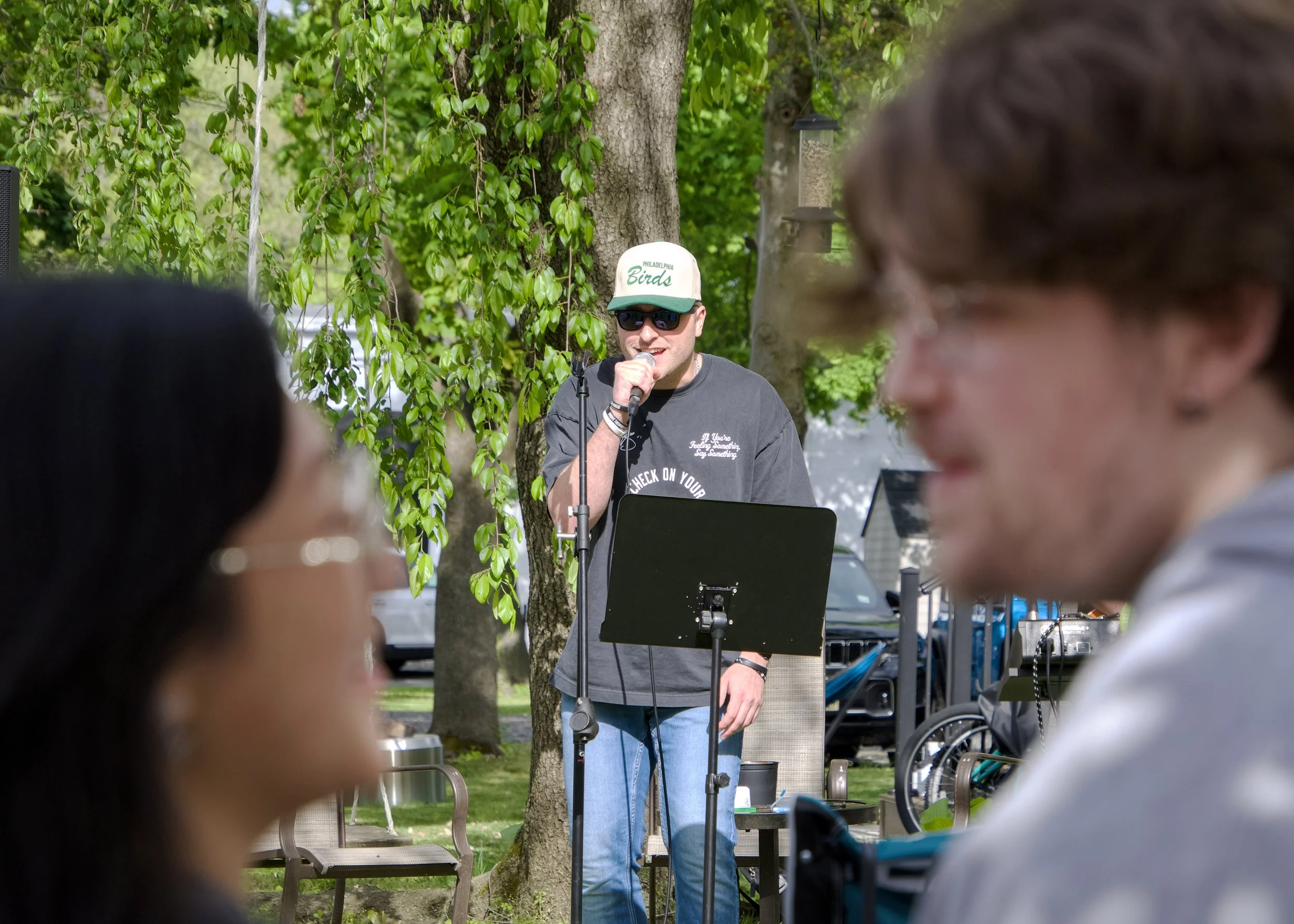 Medford Porchfest 46.jpg