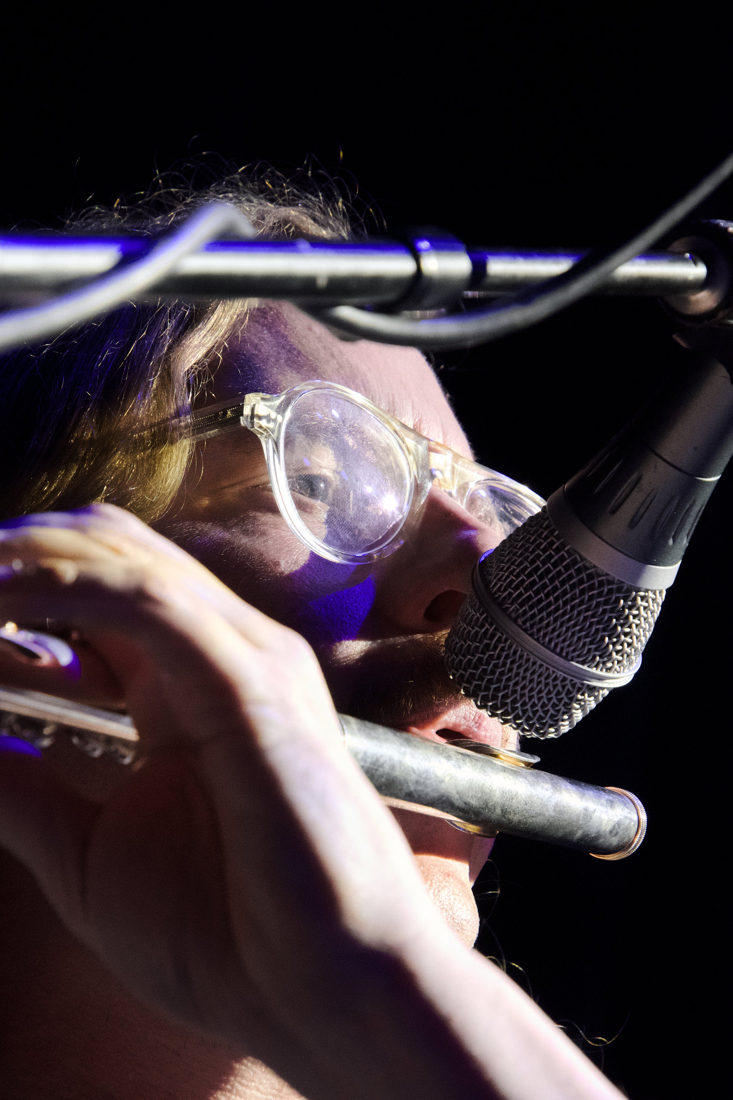 Snarky Puppy 8.jpg