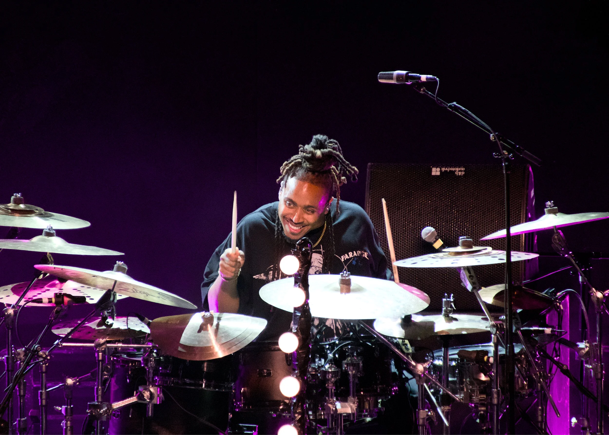 Snarky Puppy 31.jpg